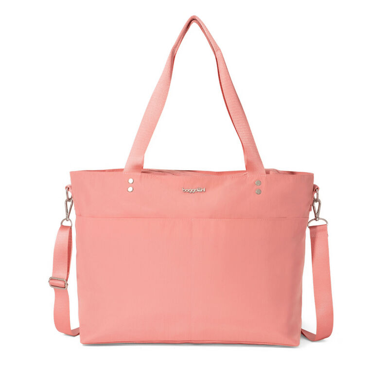 Carryall Laptop Tote Carryall Laptop Tote