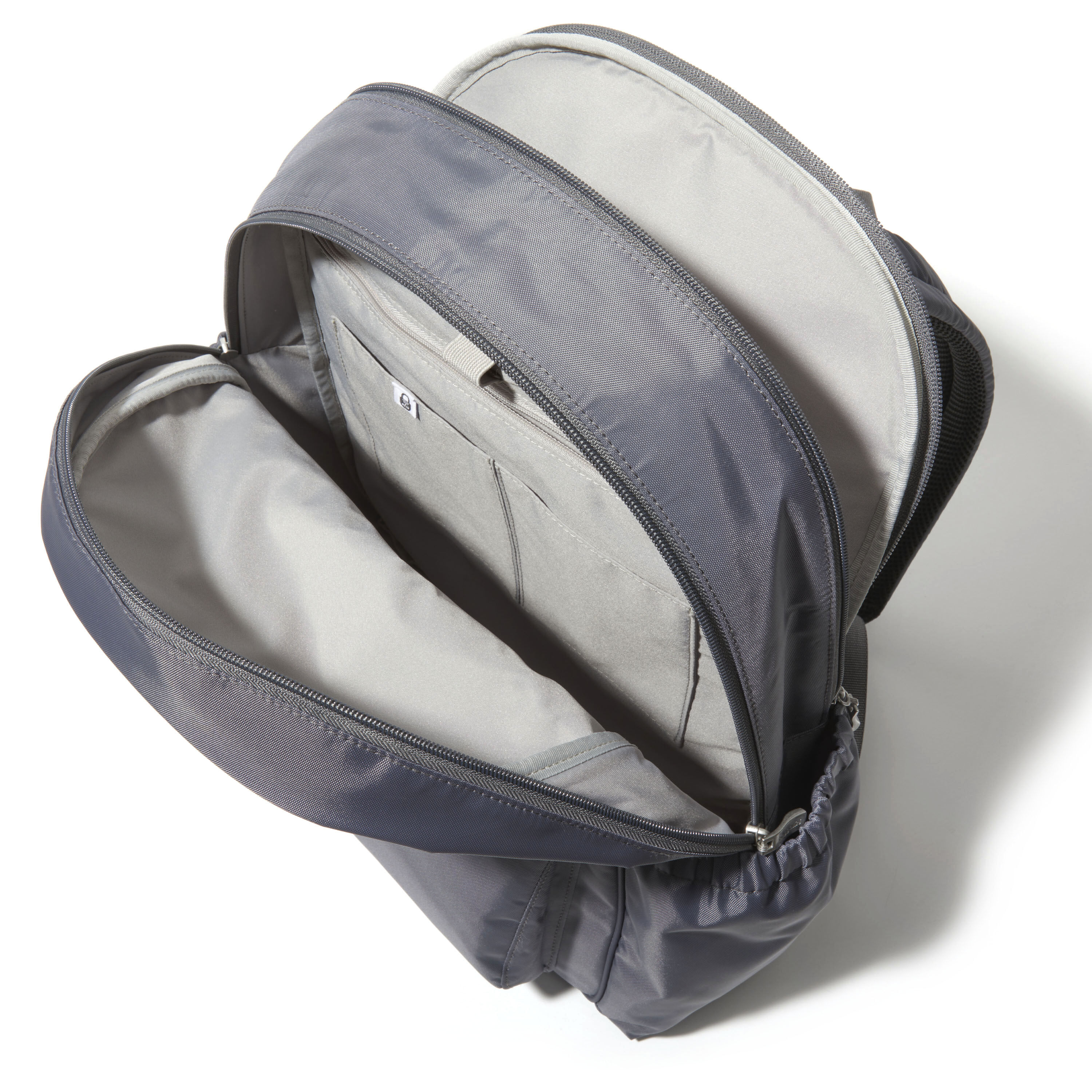 Essential Laptop Backpack