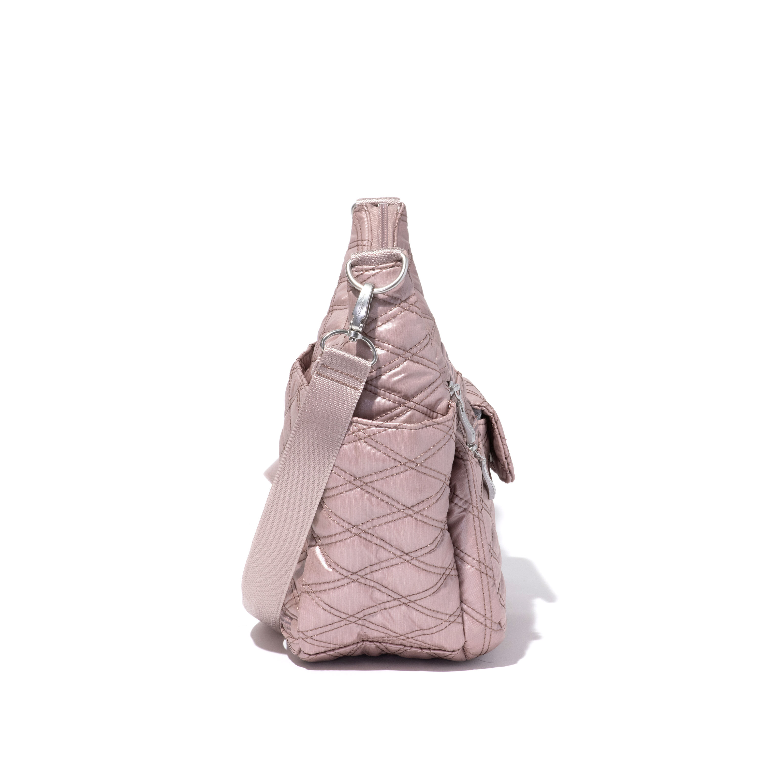 Modern Everywhere Crossbody Bag