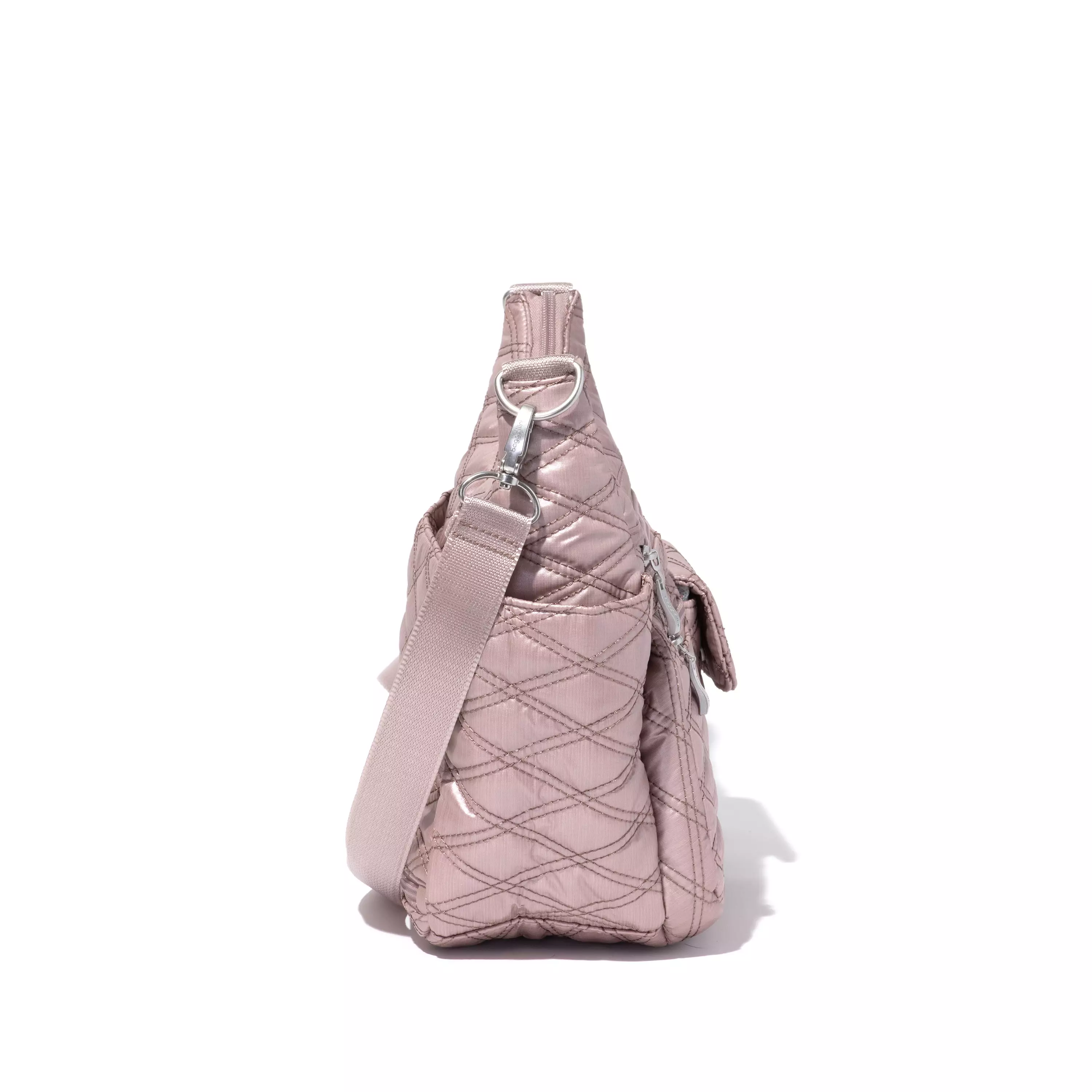 Modern Everywhere Bagg