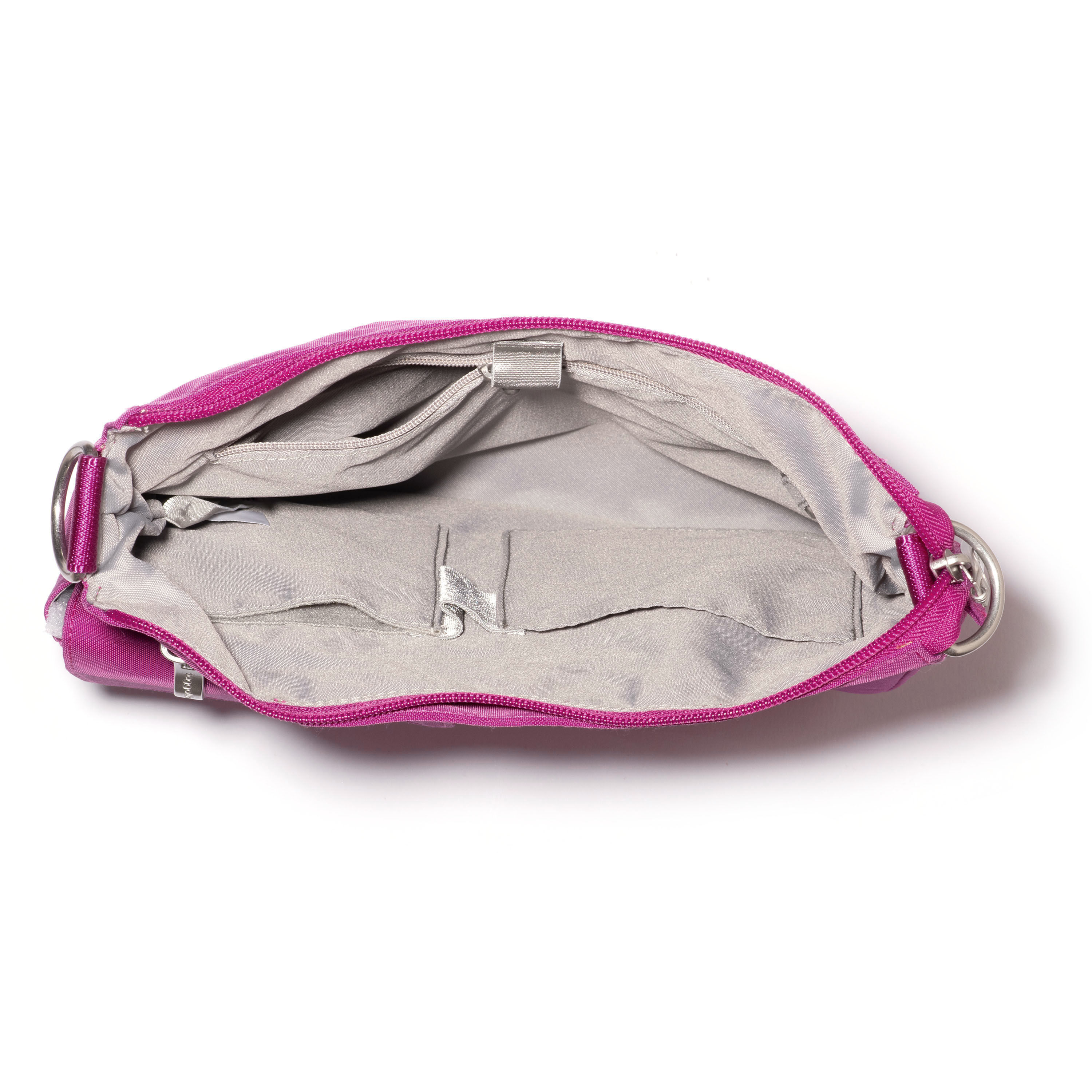 Modern Everywhere Slim Crossbody