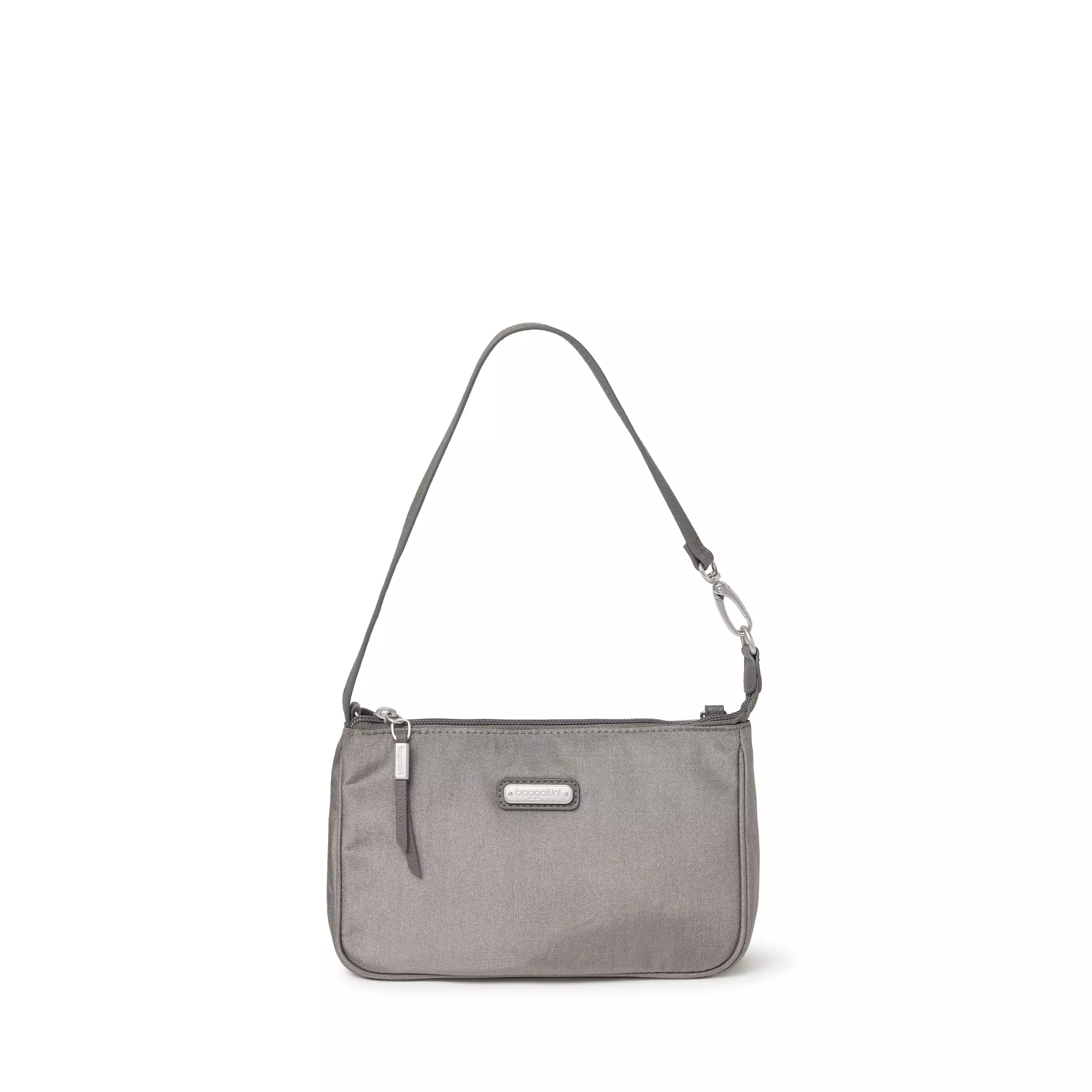 Night Out Mini Bag