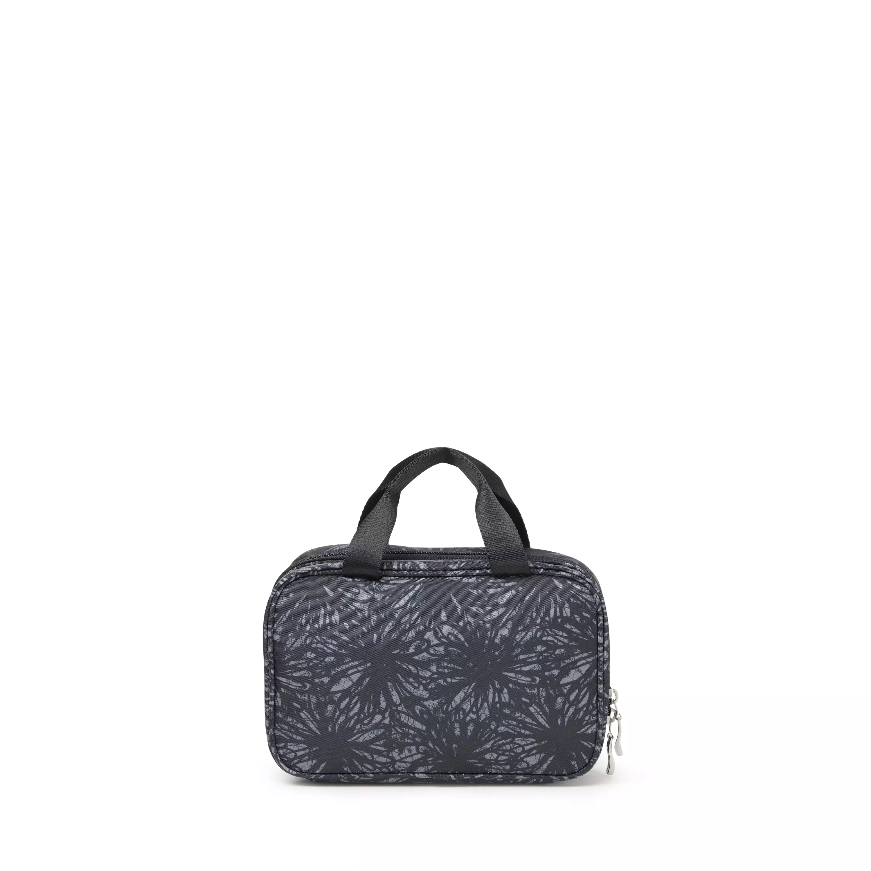 hanging travel kit
