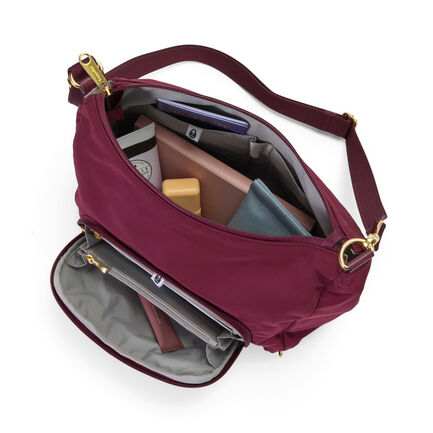 best crossbody travel bag for men 9 Great Crossbody and Sling Bags for Men to Buy in 2022 I CARRYOLOGY