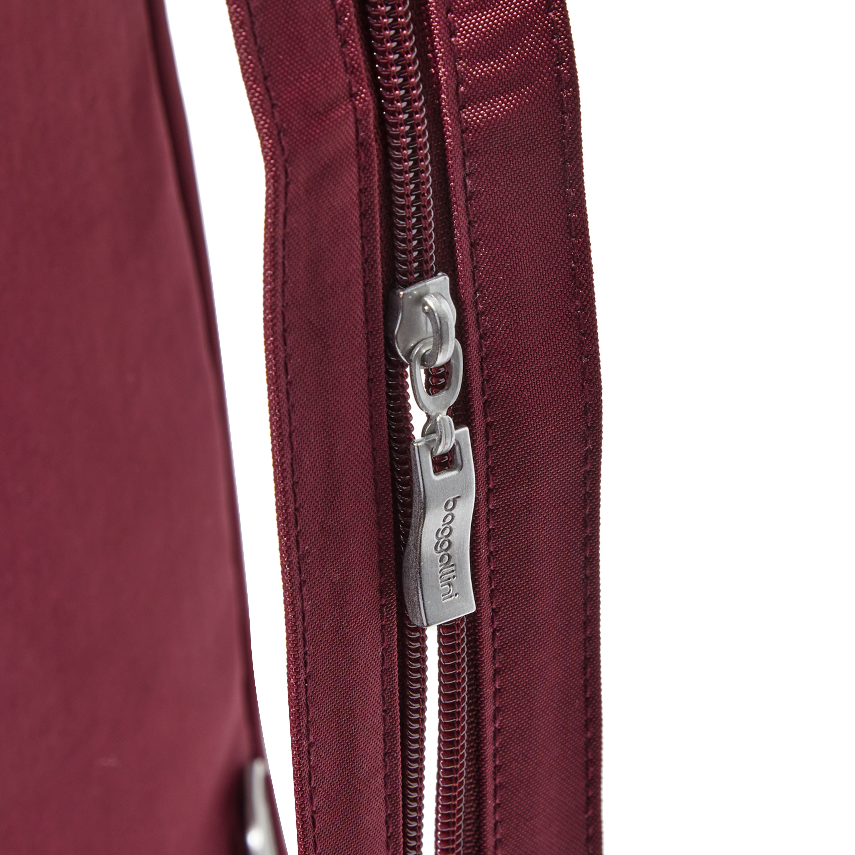 Naples Convertible Backpack