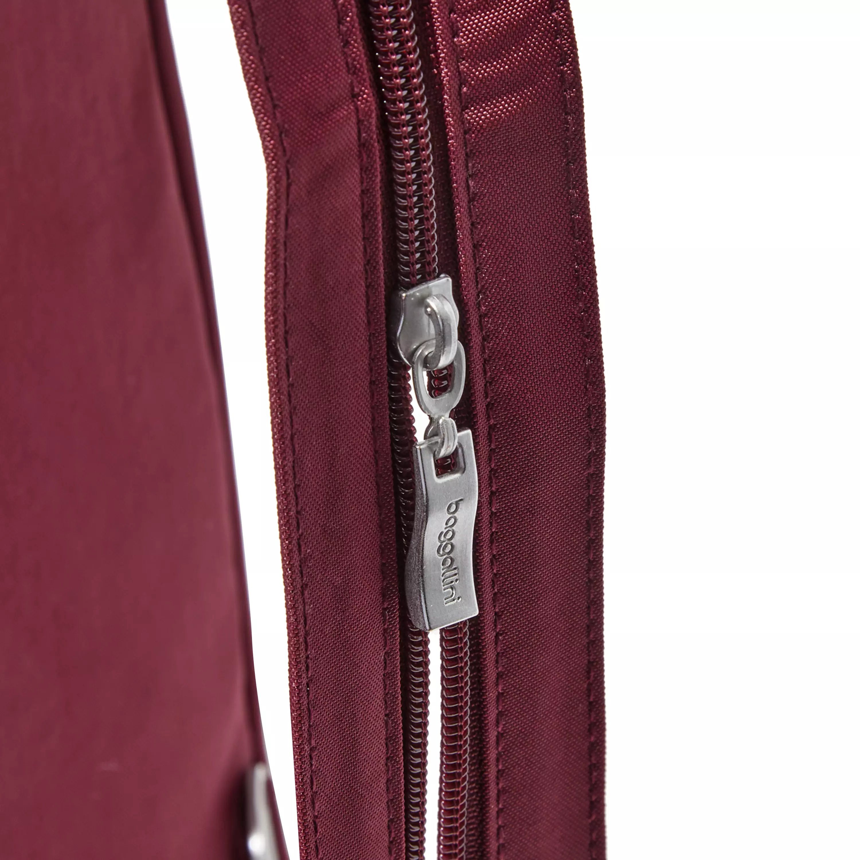 Naples Convertible Backpack