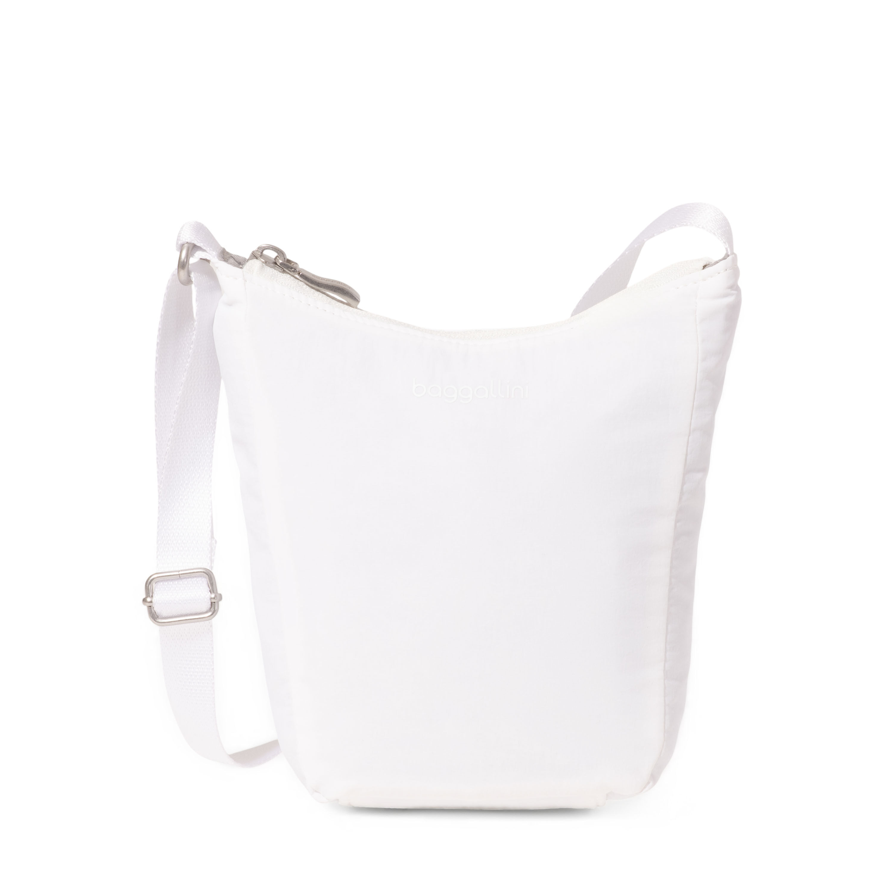 Swift Mini Crossbody