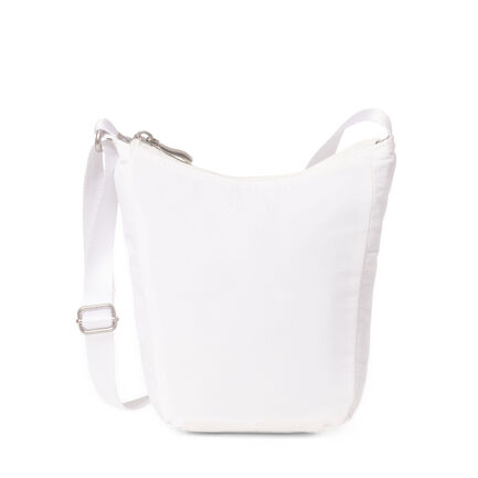 Swift Mini Crossbody