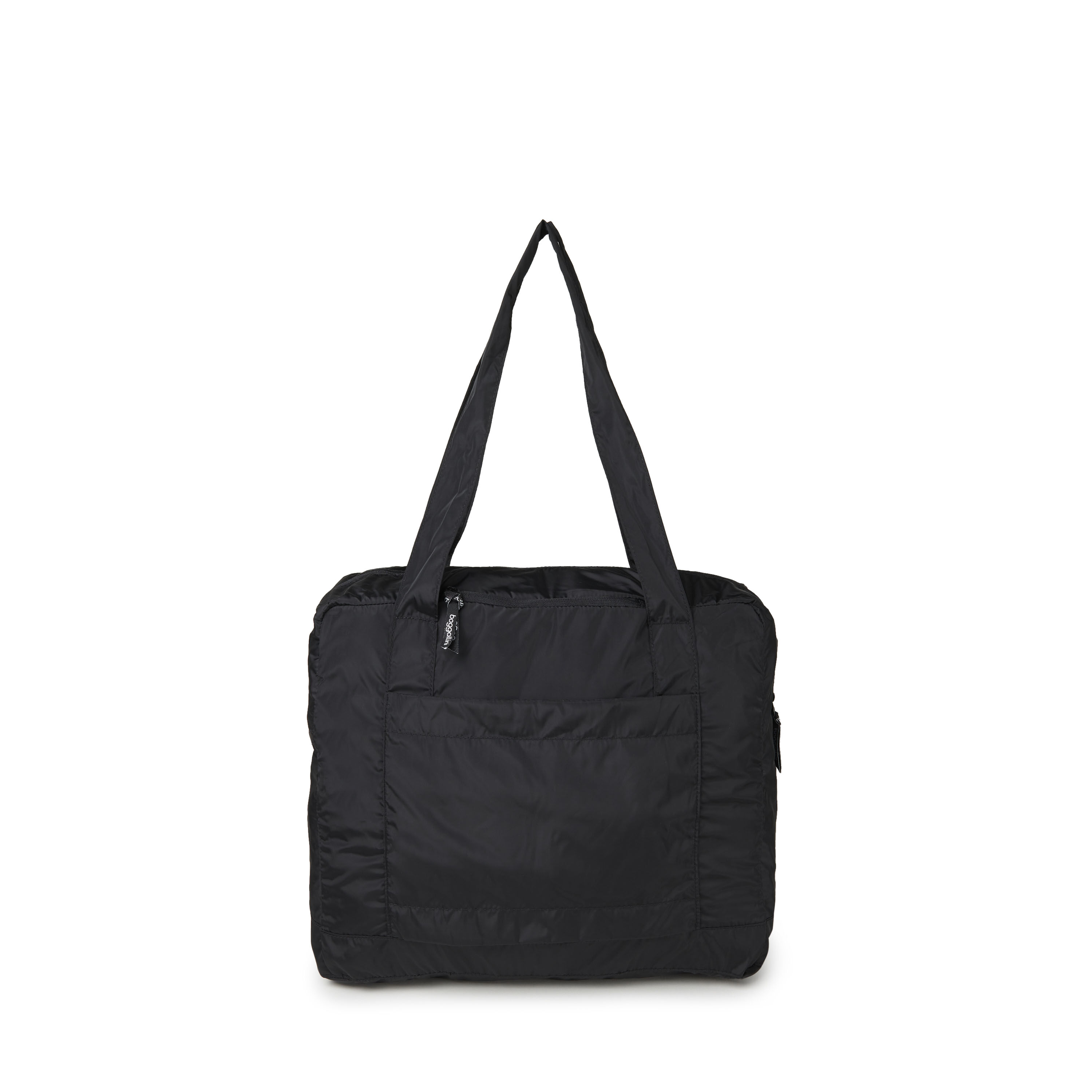 Packable Tote Bag