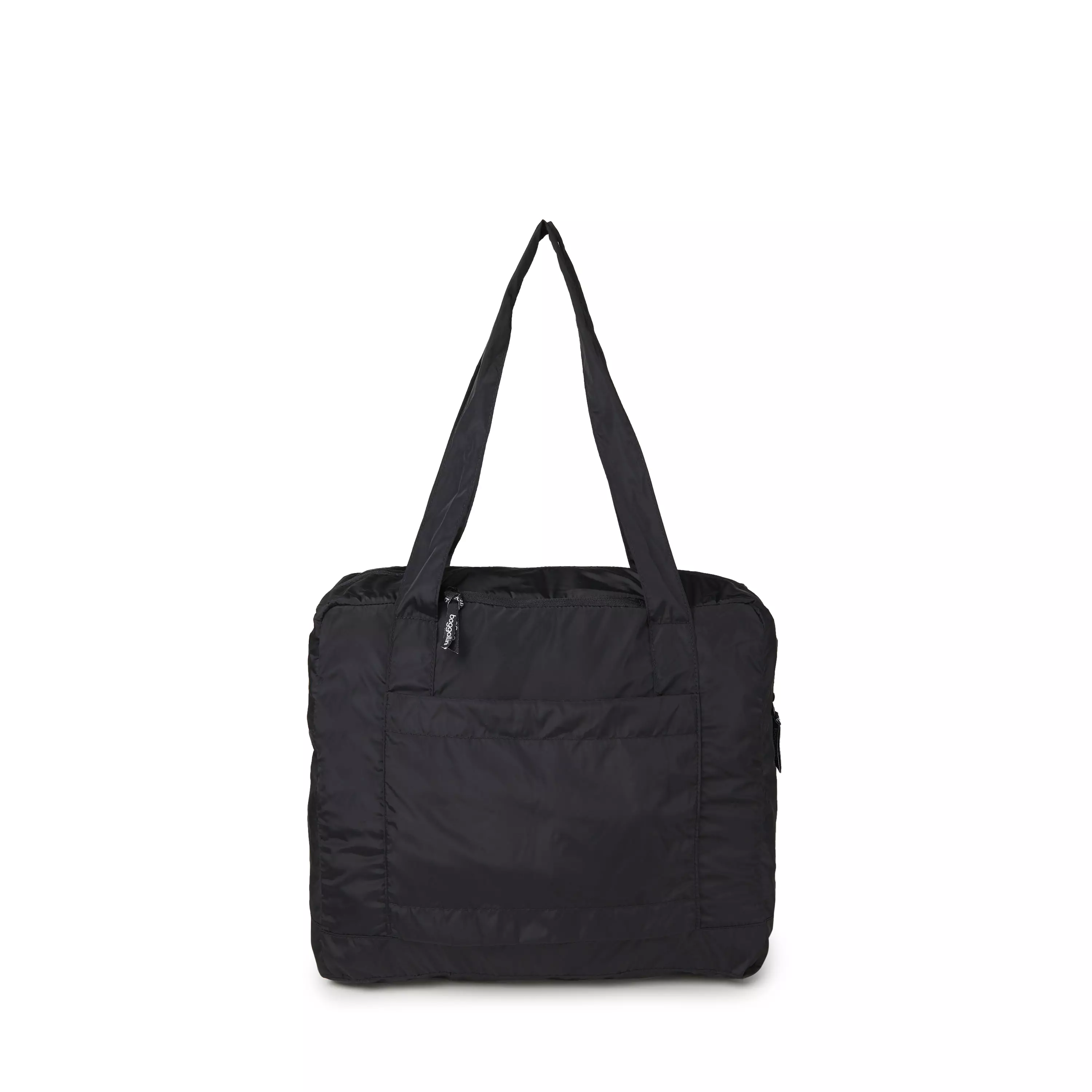 Packable Tote Bag