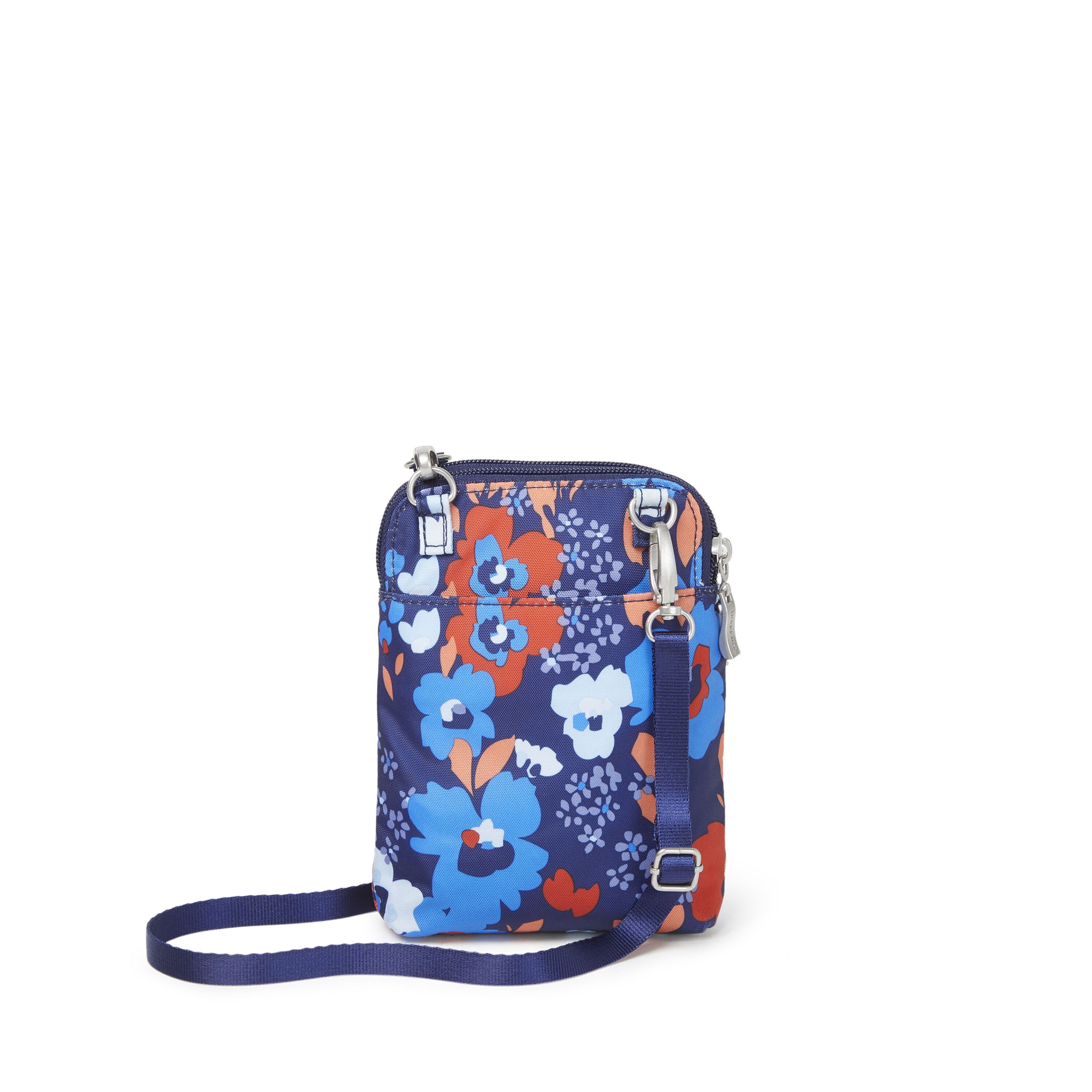 Take Two RFID Bryant Crossbody