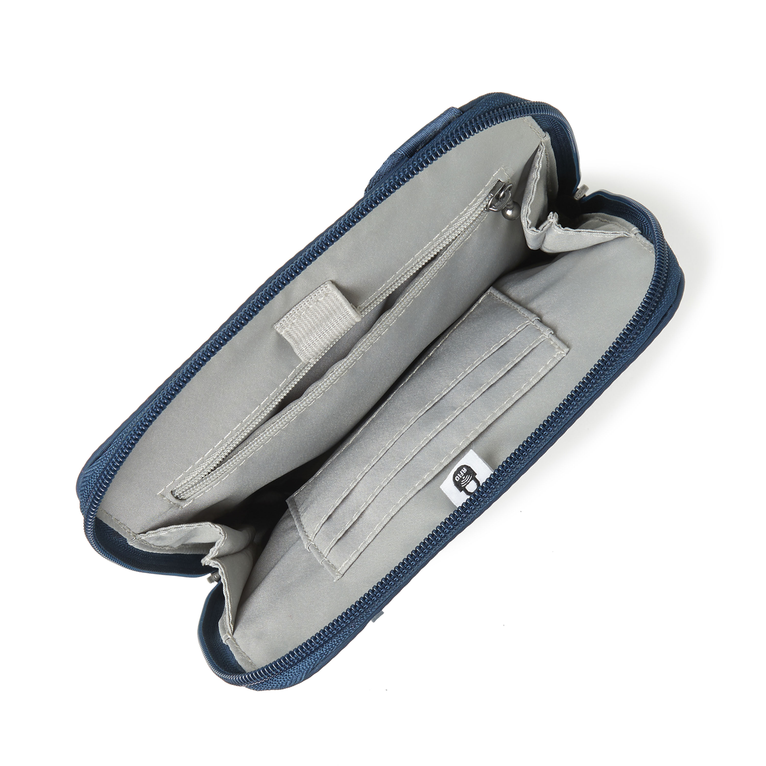 Brooke Crossbody Bag