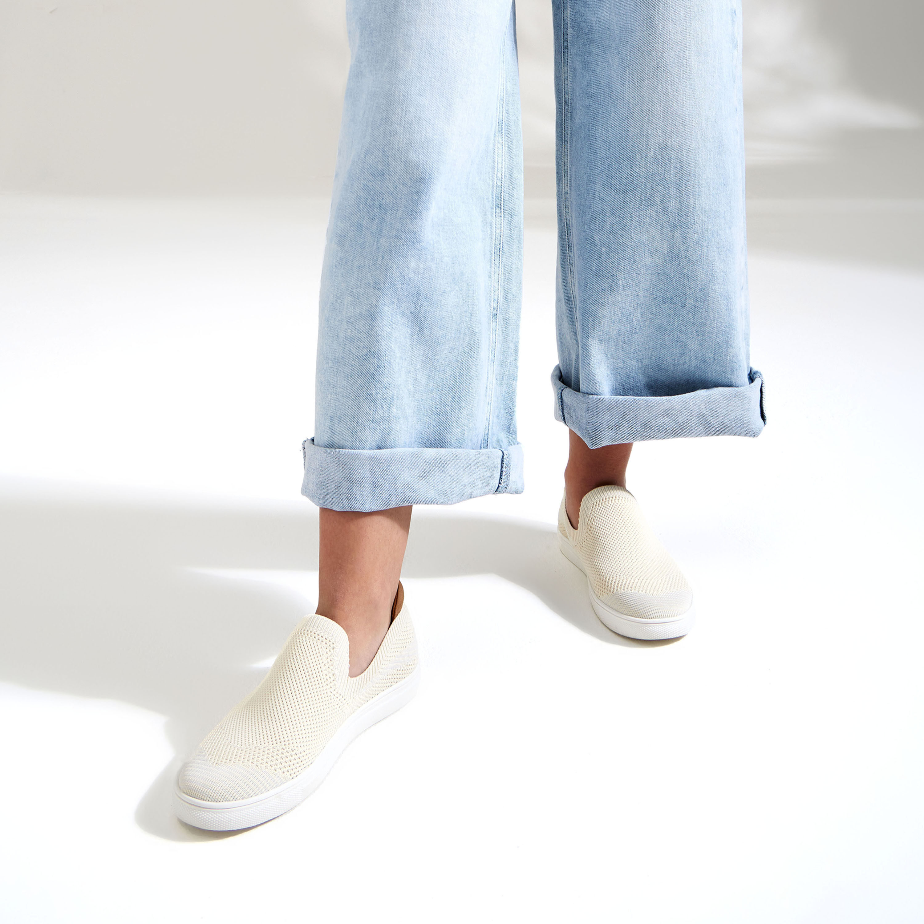 Any Day Slip-on Sneaker