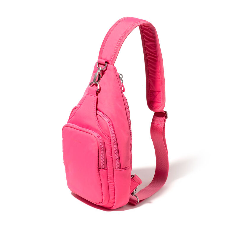 Central Park Sling Central Park Sling
