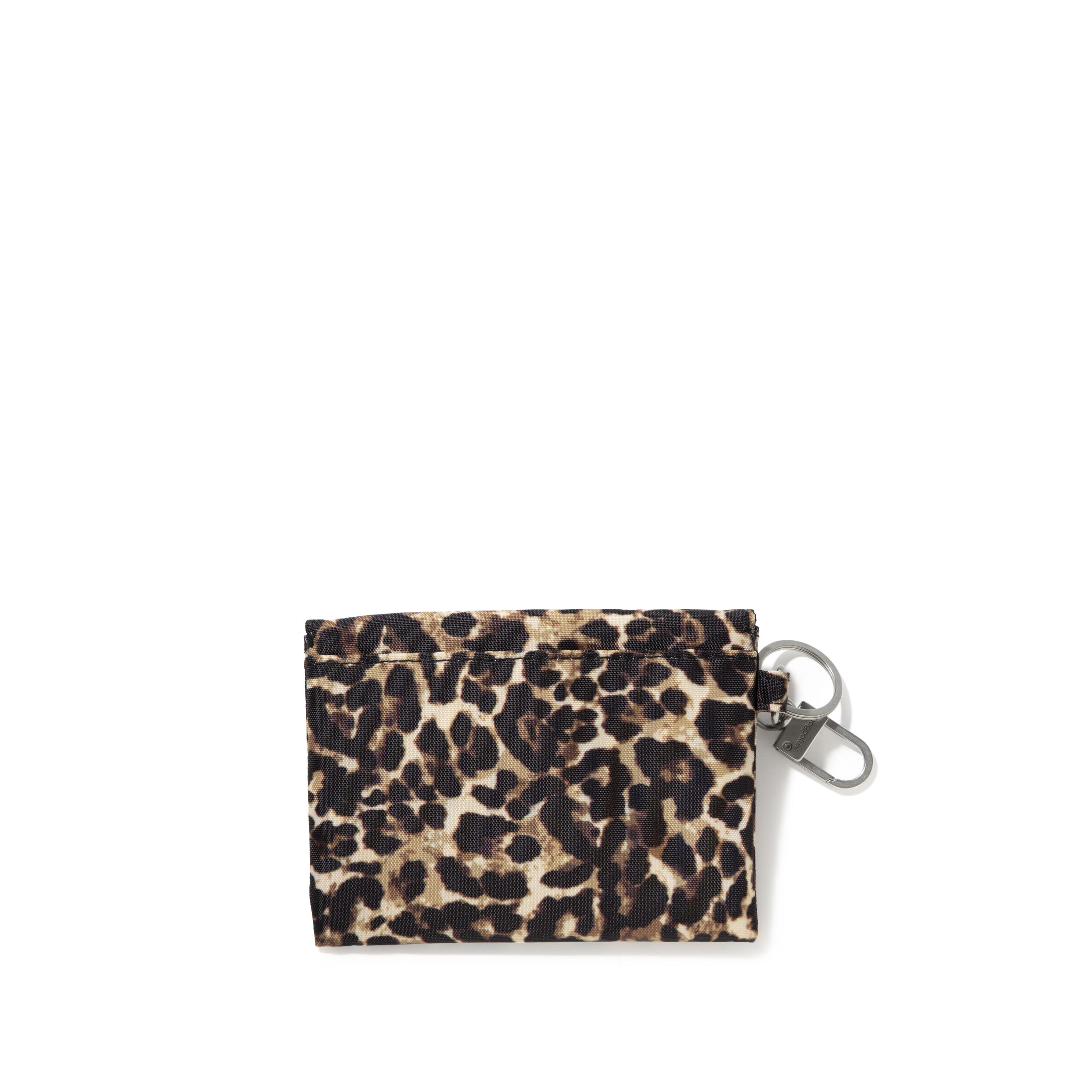 On The Go Envelope Case - Medium