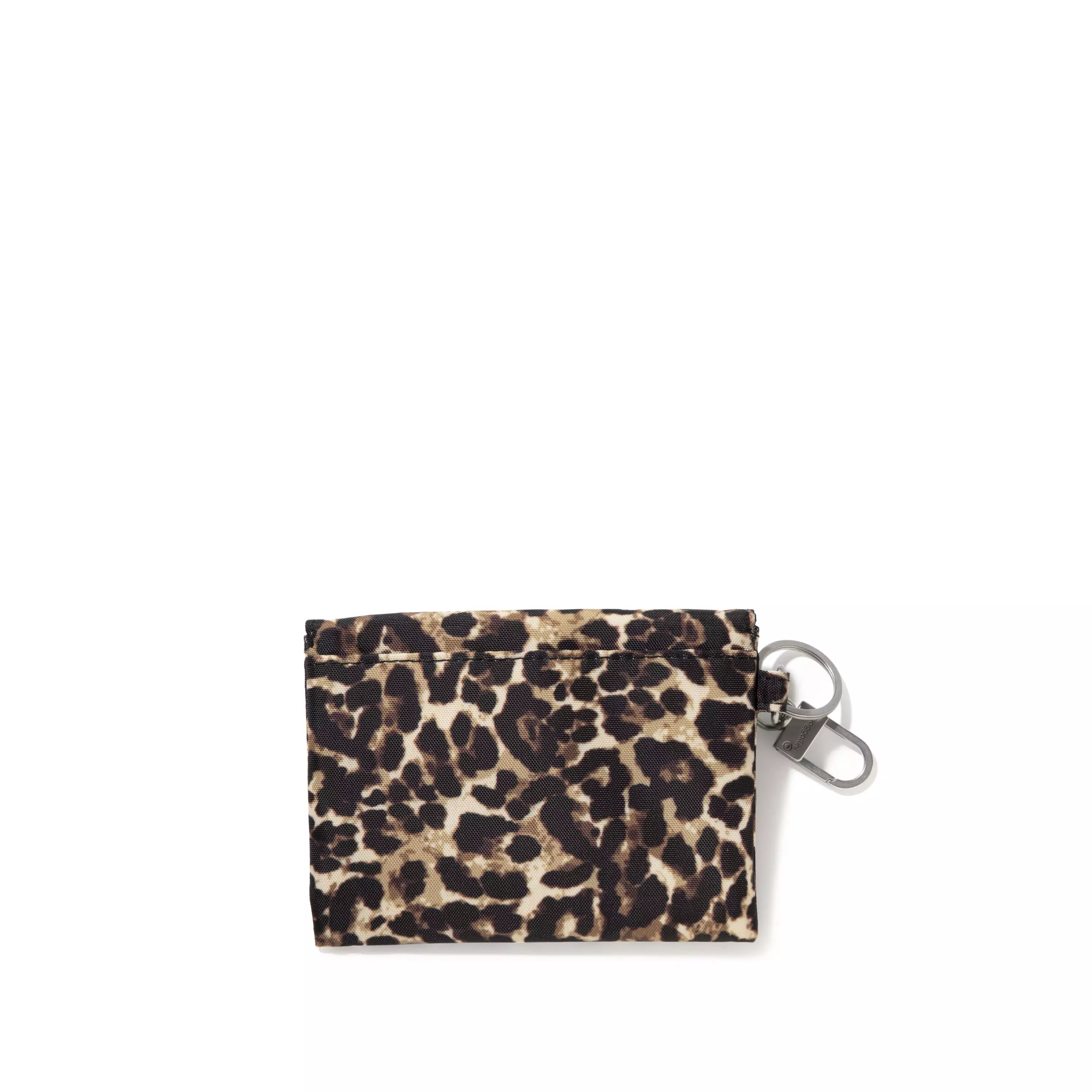 On The Go Envelope Case - Medium
