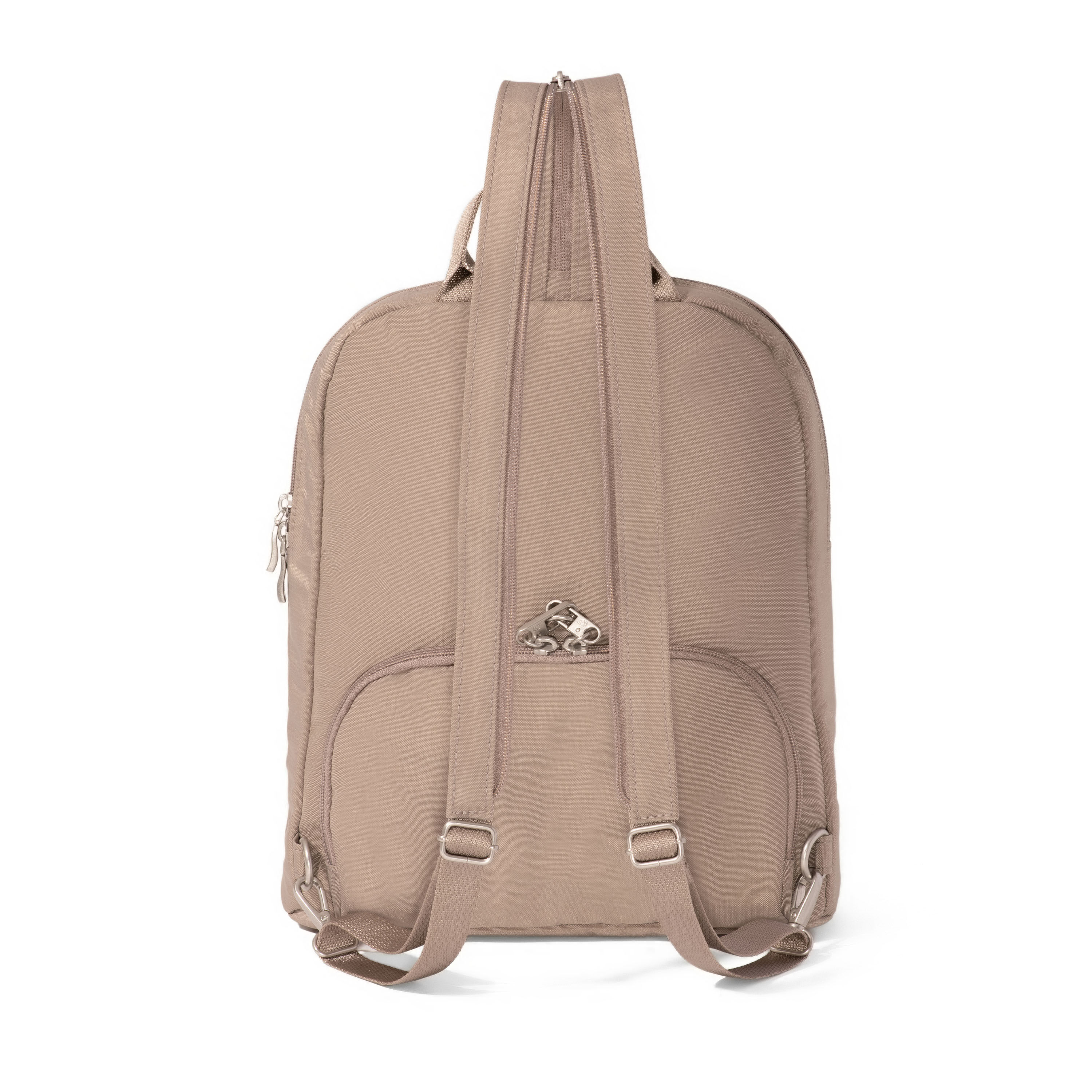 Coastal Flip Lock Day Pack