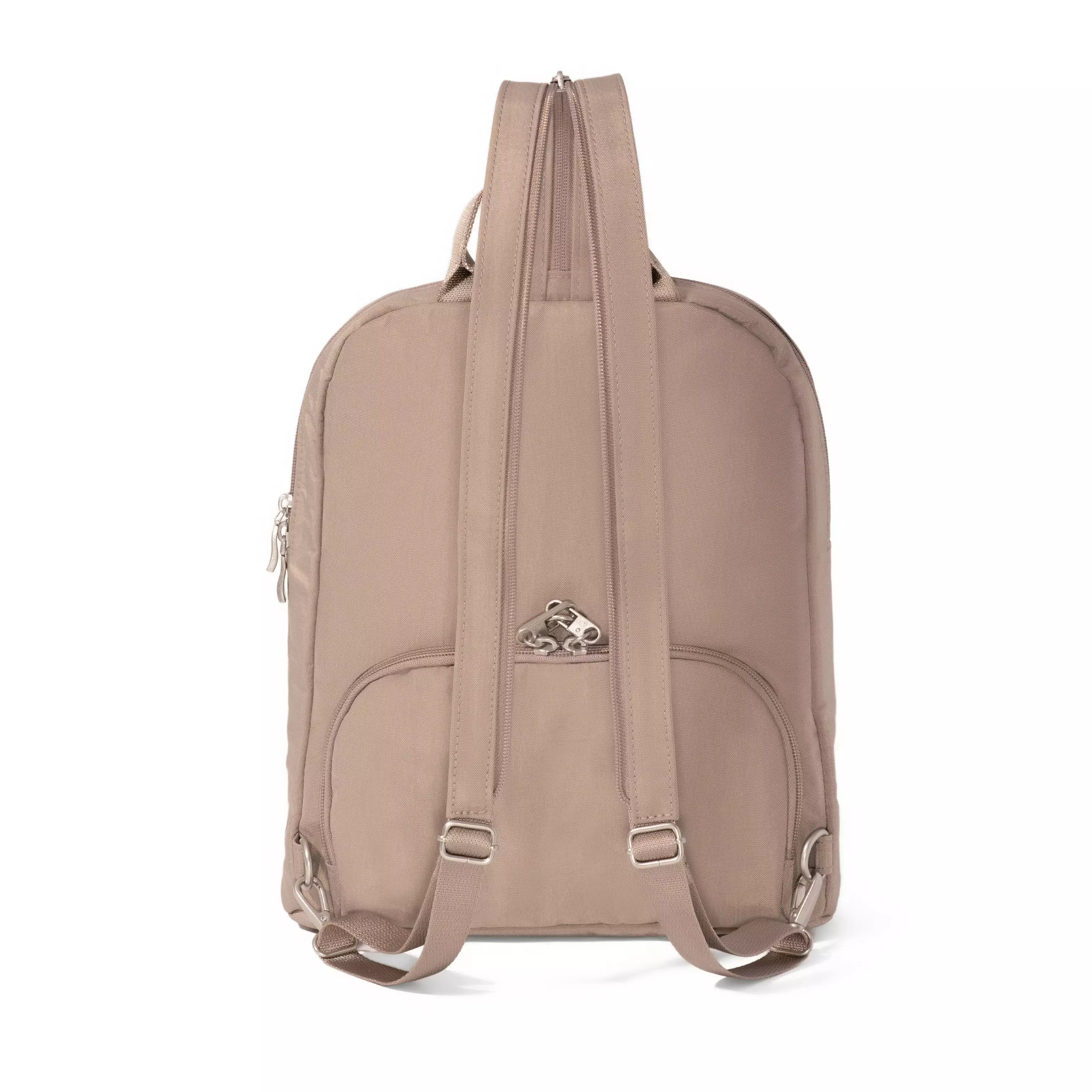 Coastal Flip Lock Day Pack