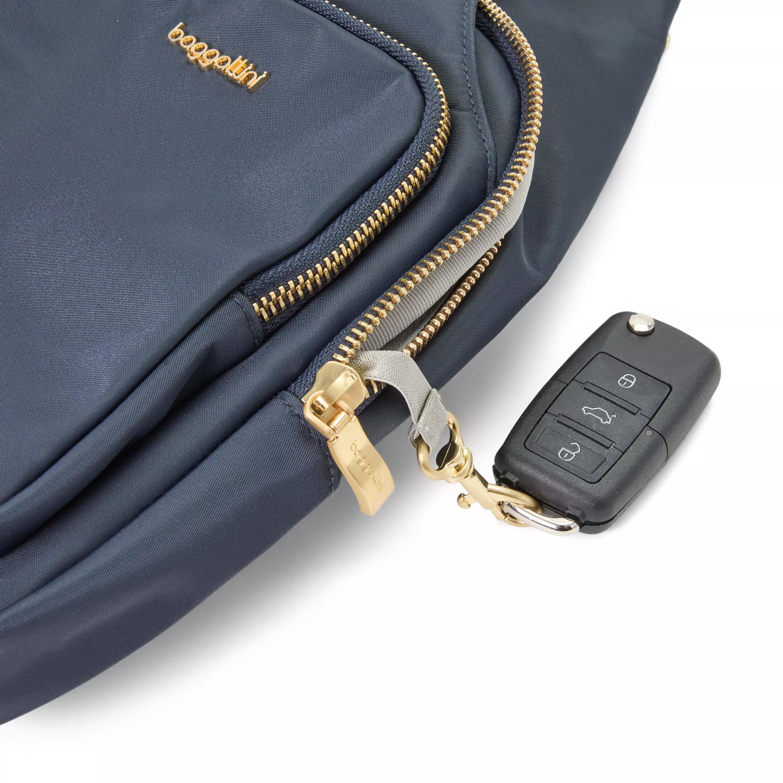 Central Park Sling