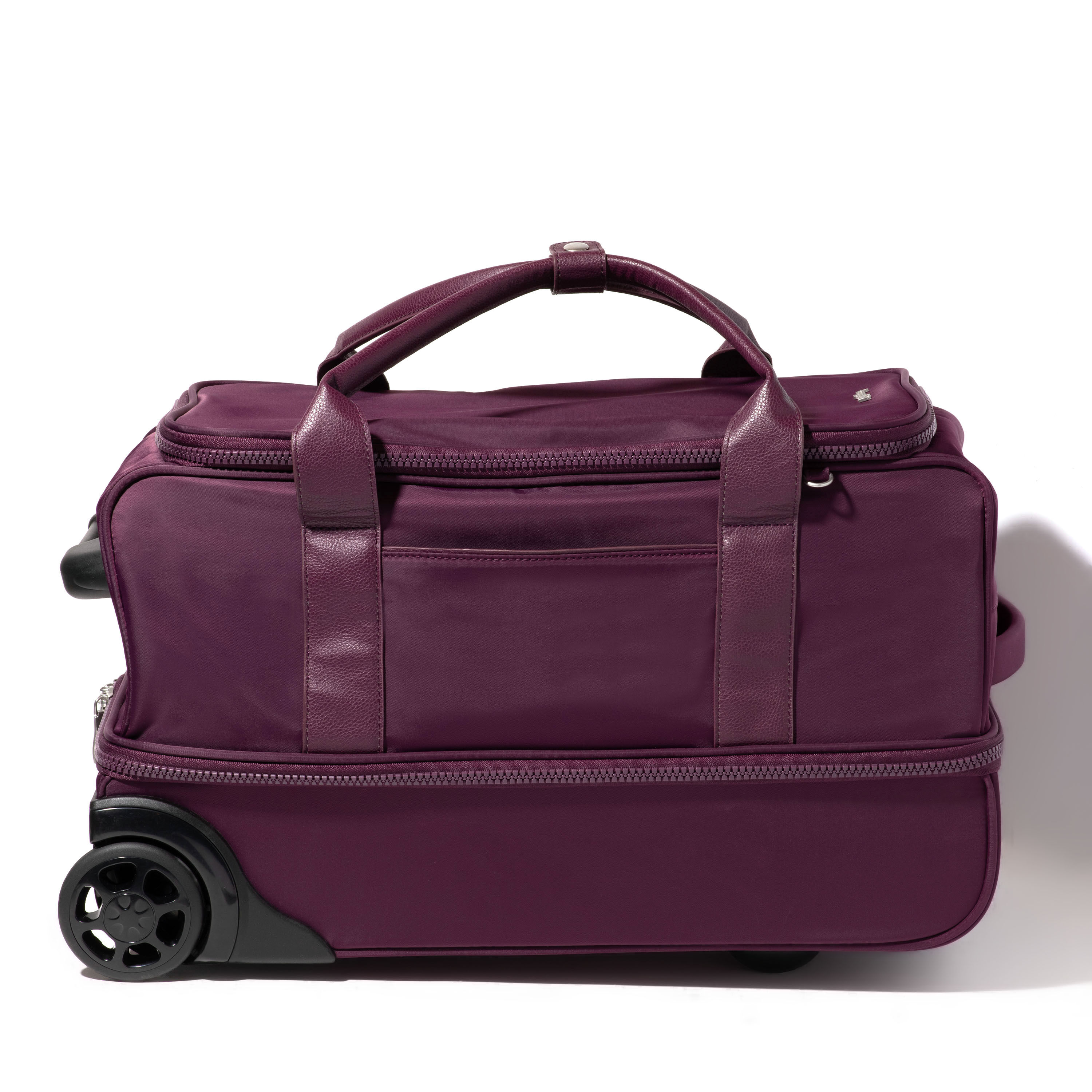 Gramercy Carry-On Duffel