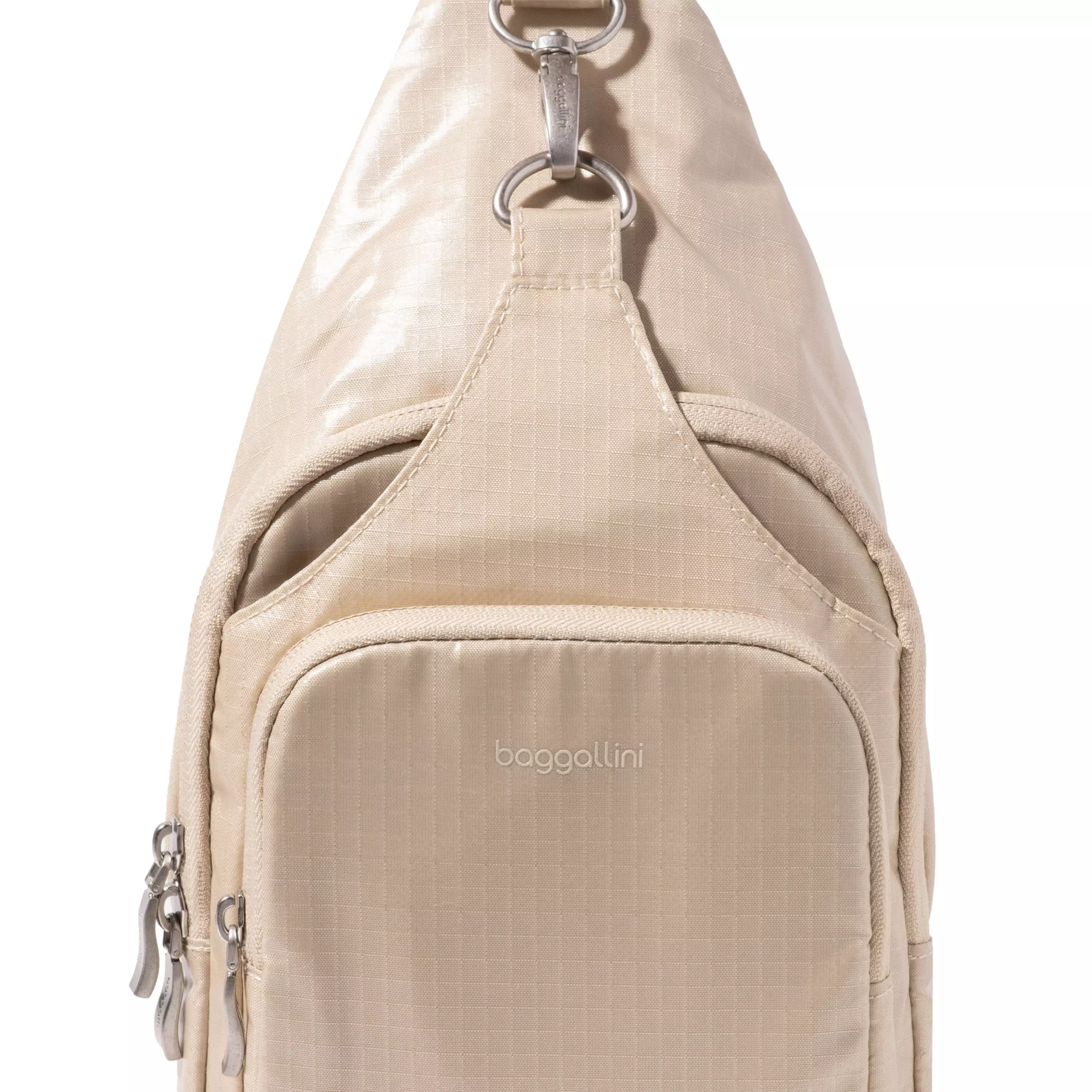 Central Park Sling
