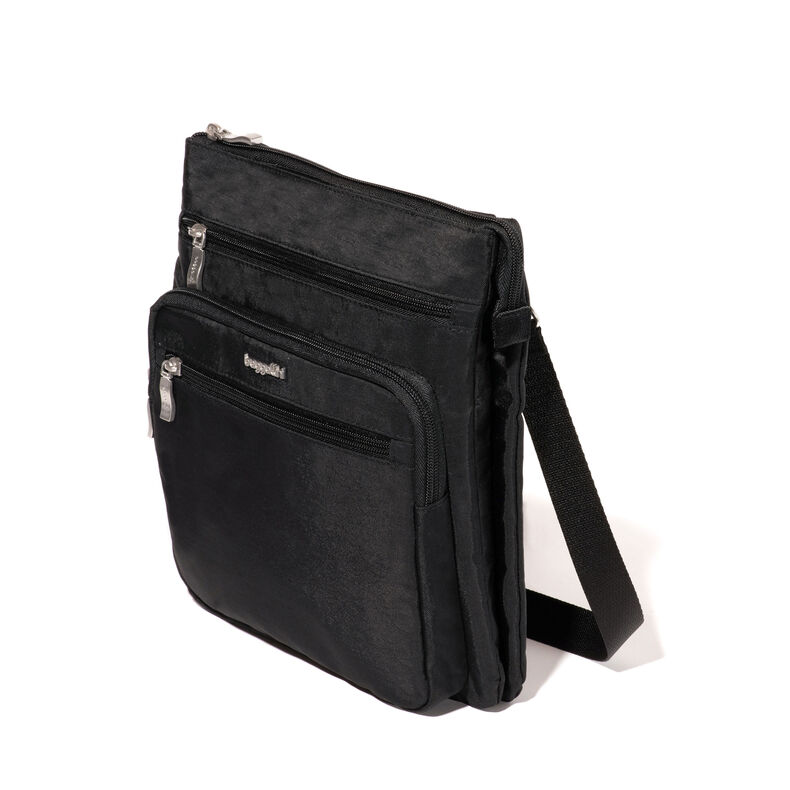 Out And About Crossbody Out And About Crossbody