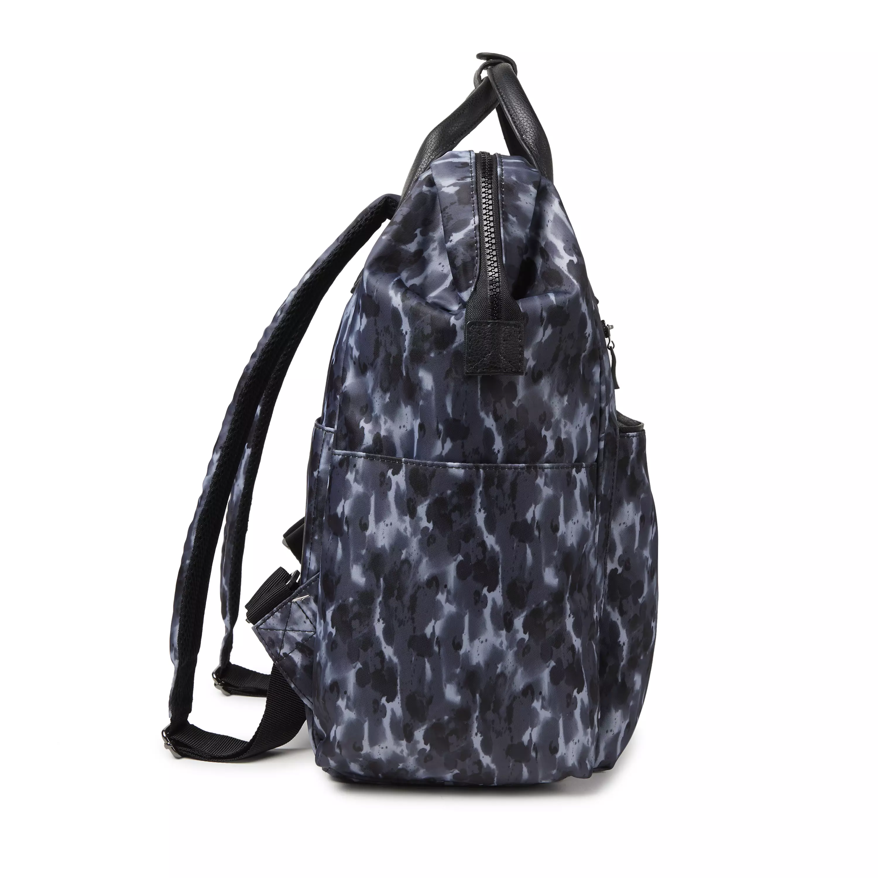 Soho Backpack