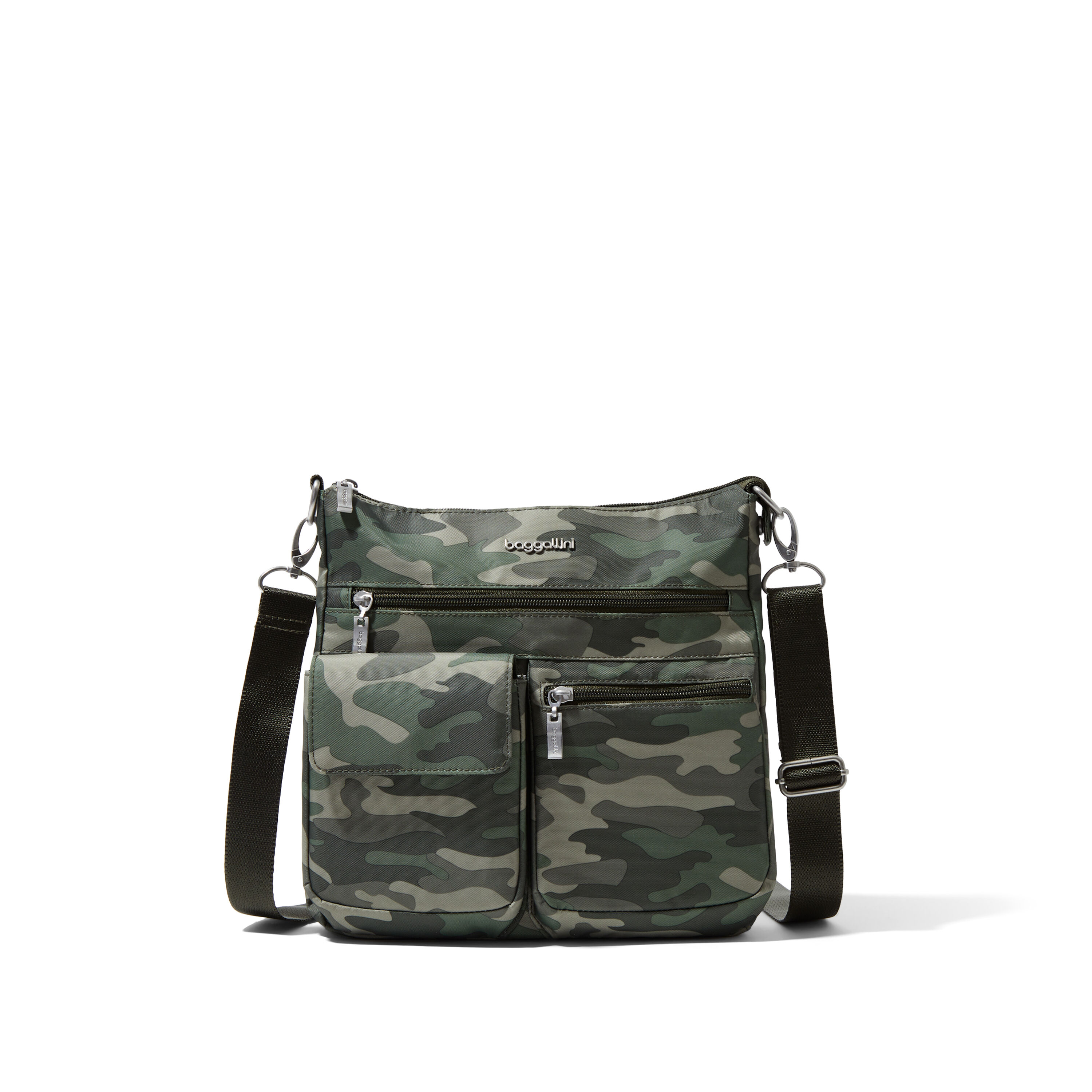 Modern Everywhere Slim Crossbody