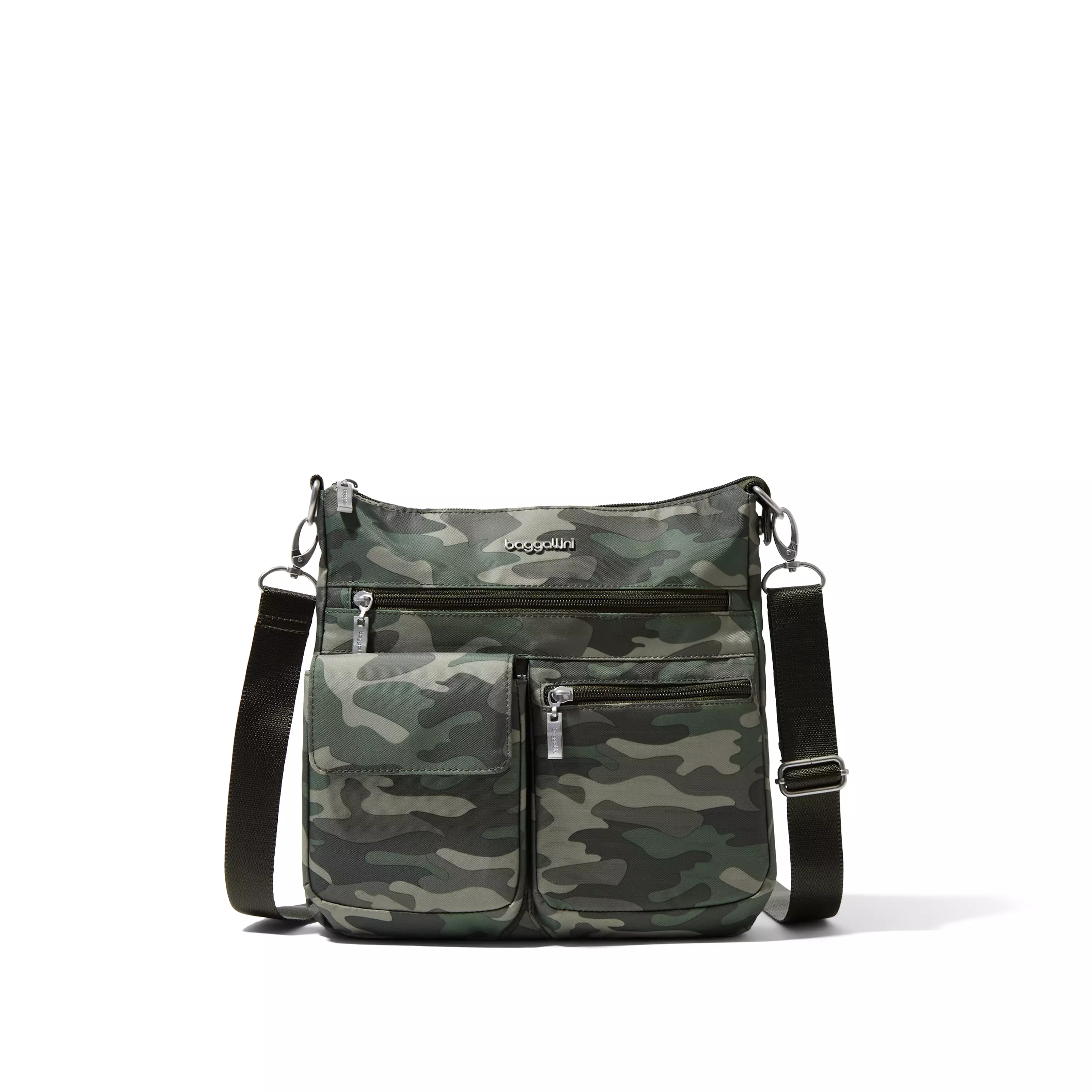 Modern Everywhere Slim Crossbody