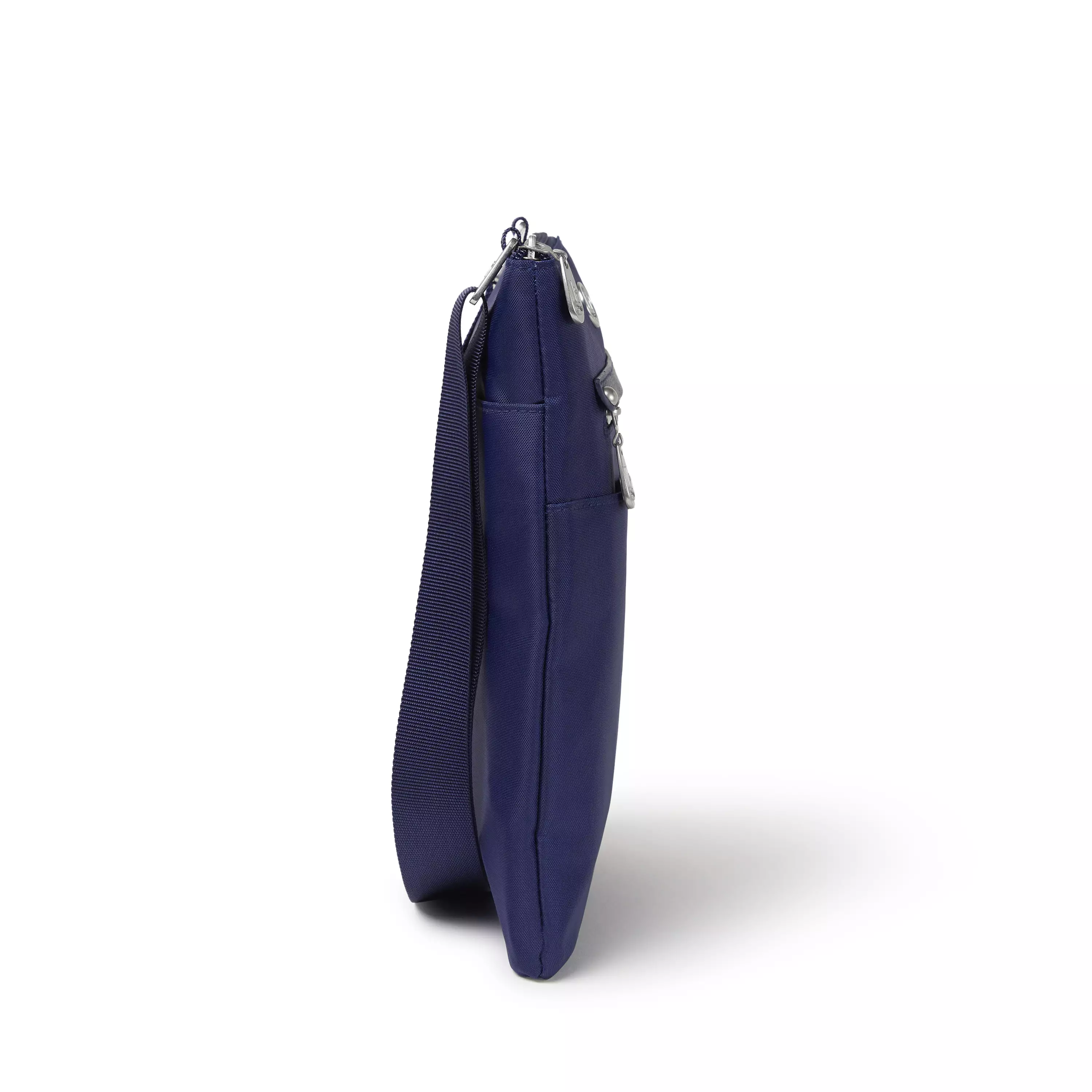 Tucson Crossbody Bag