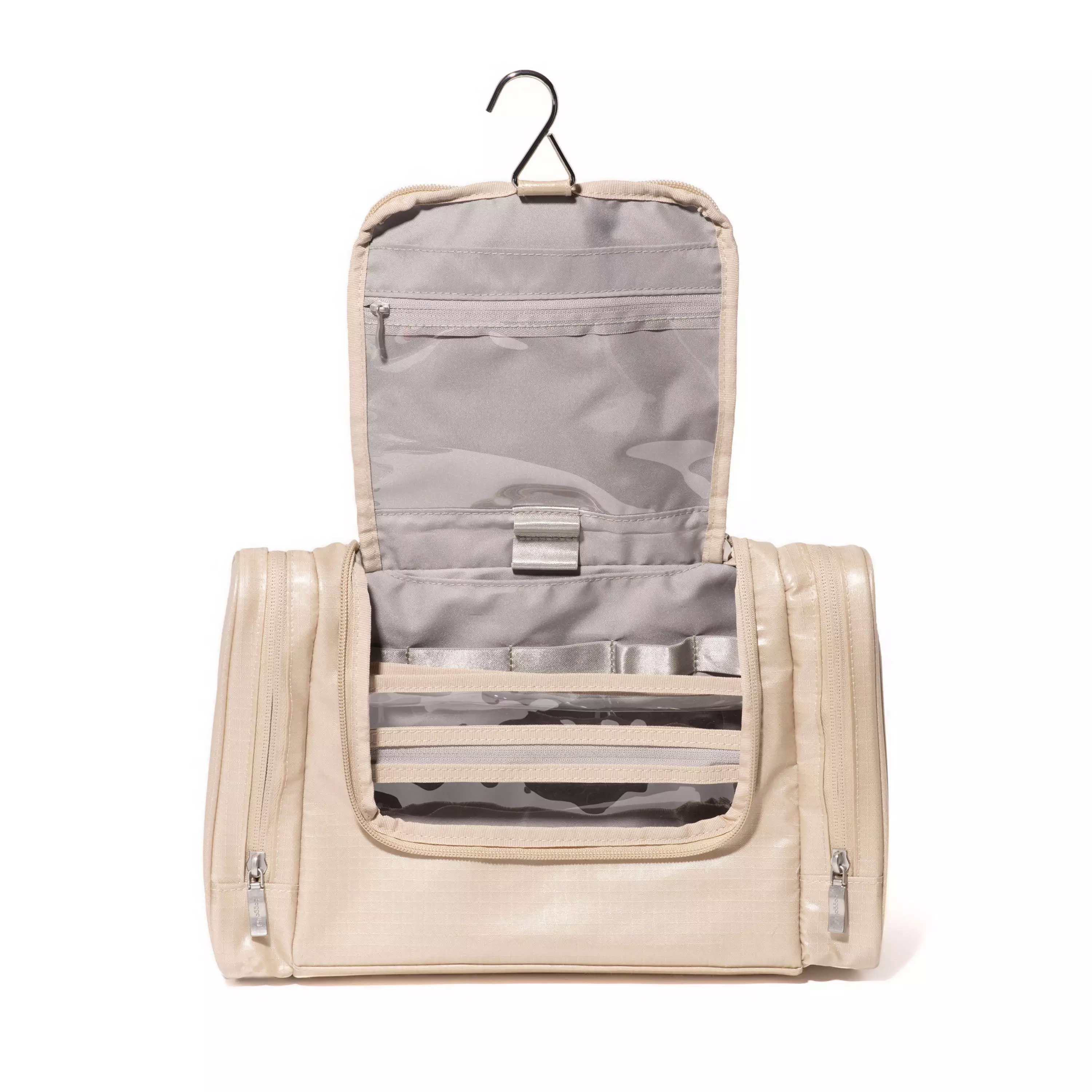 Toiletry Kit