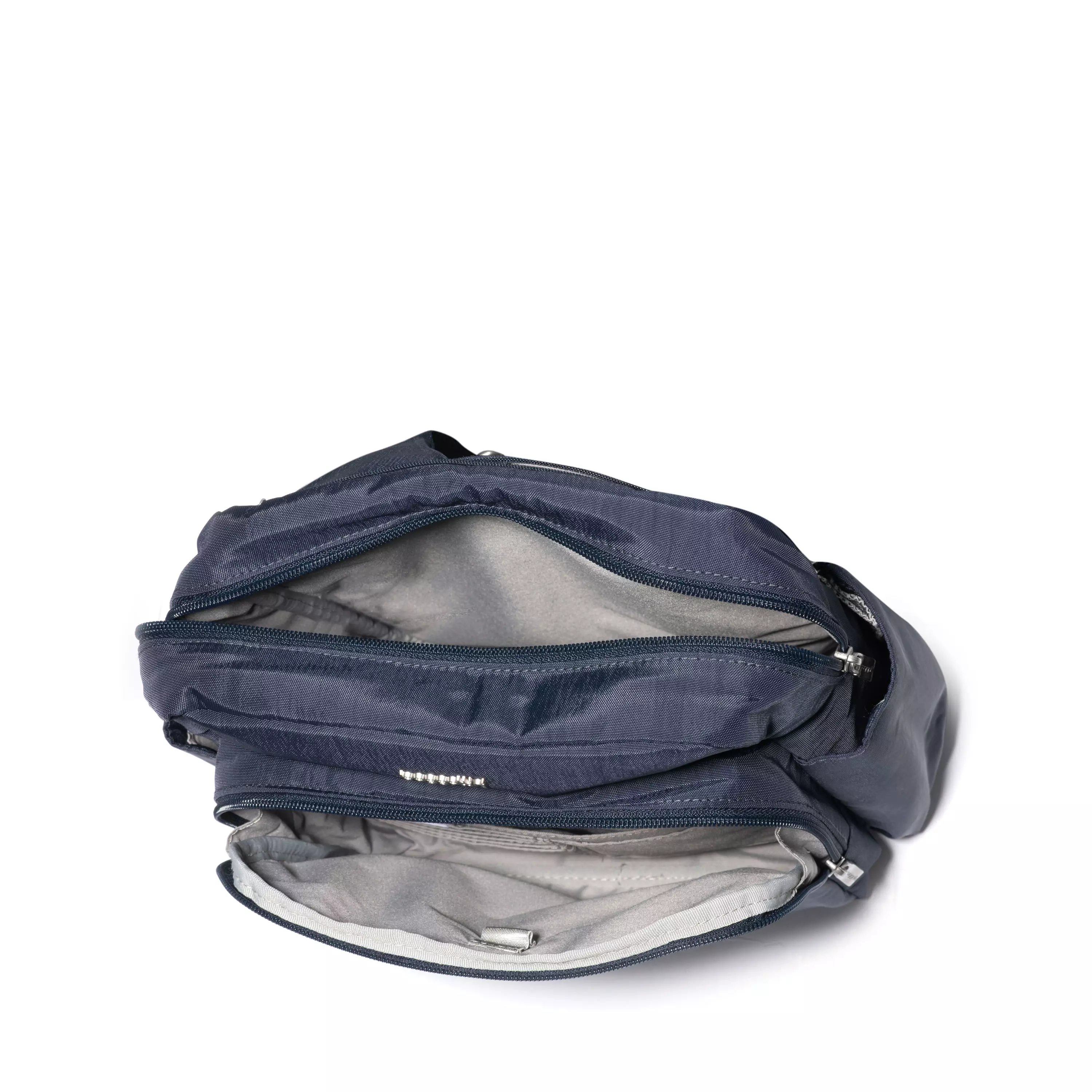 Convertible Backpack Sling