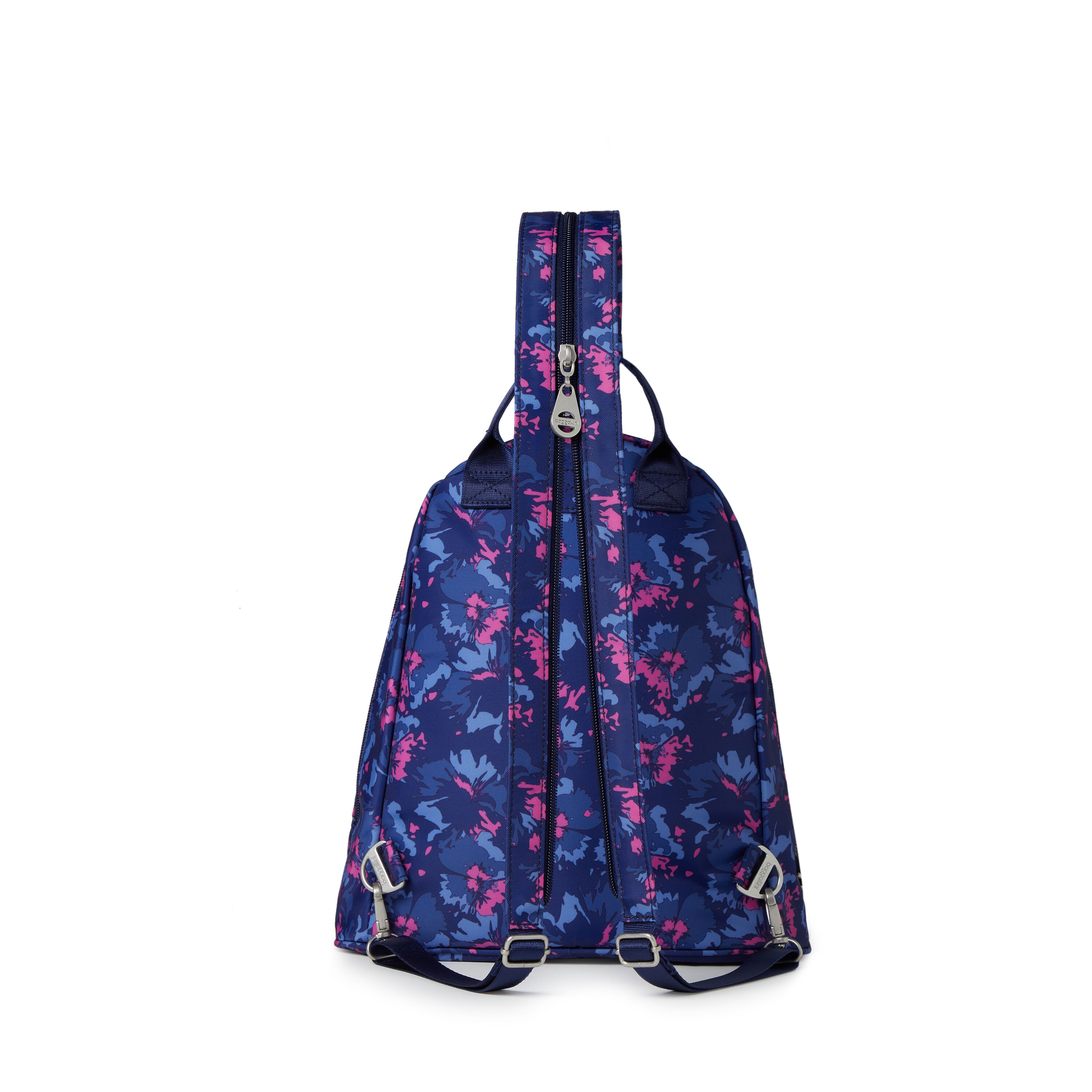 Naples Convertible Backpack