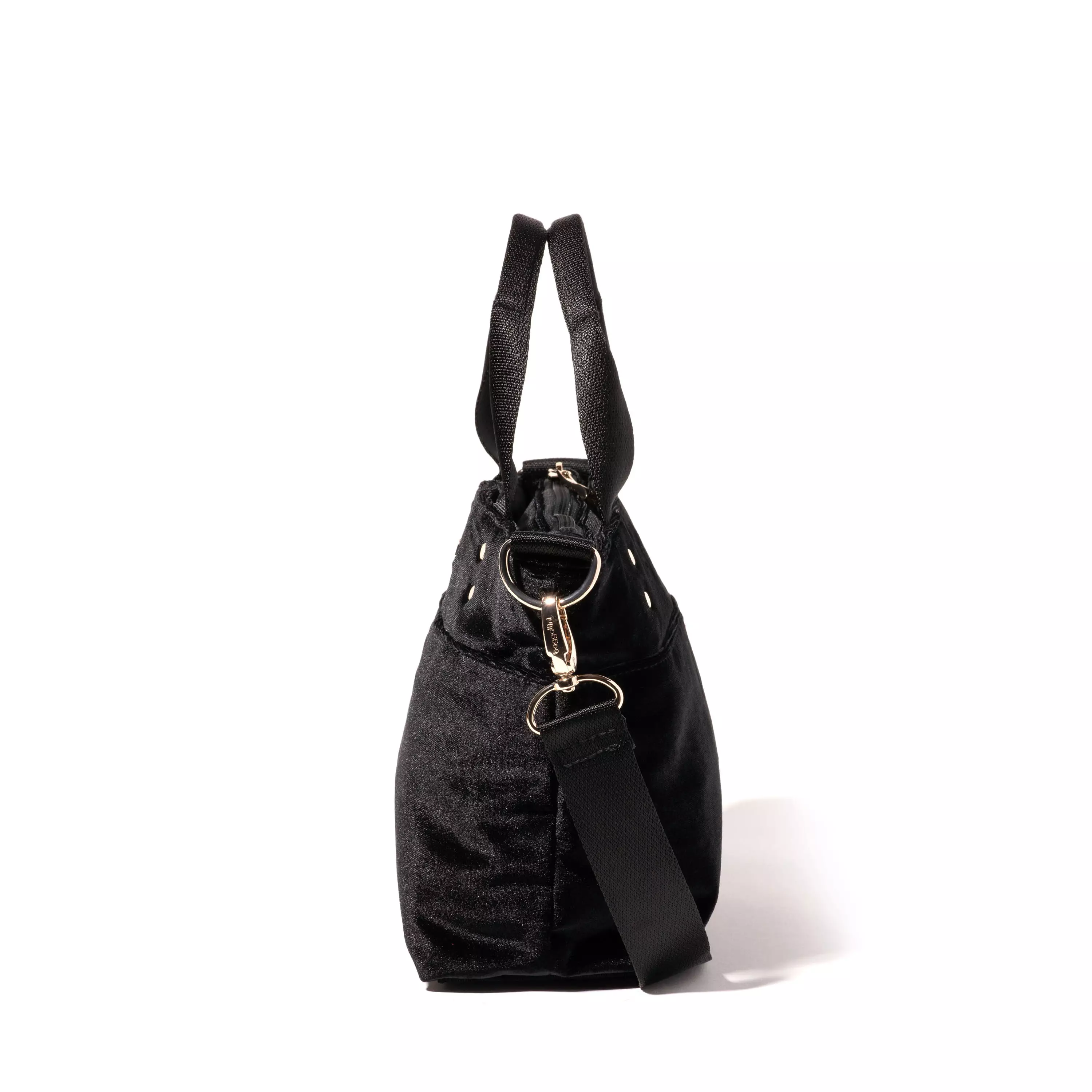 True Classic Mini Tote
