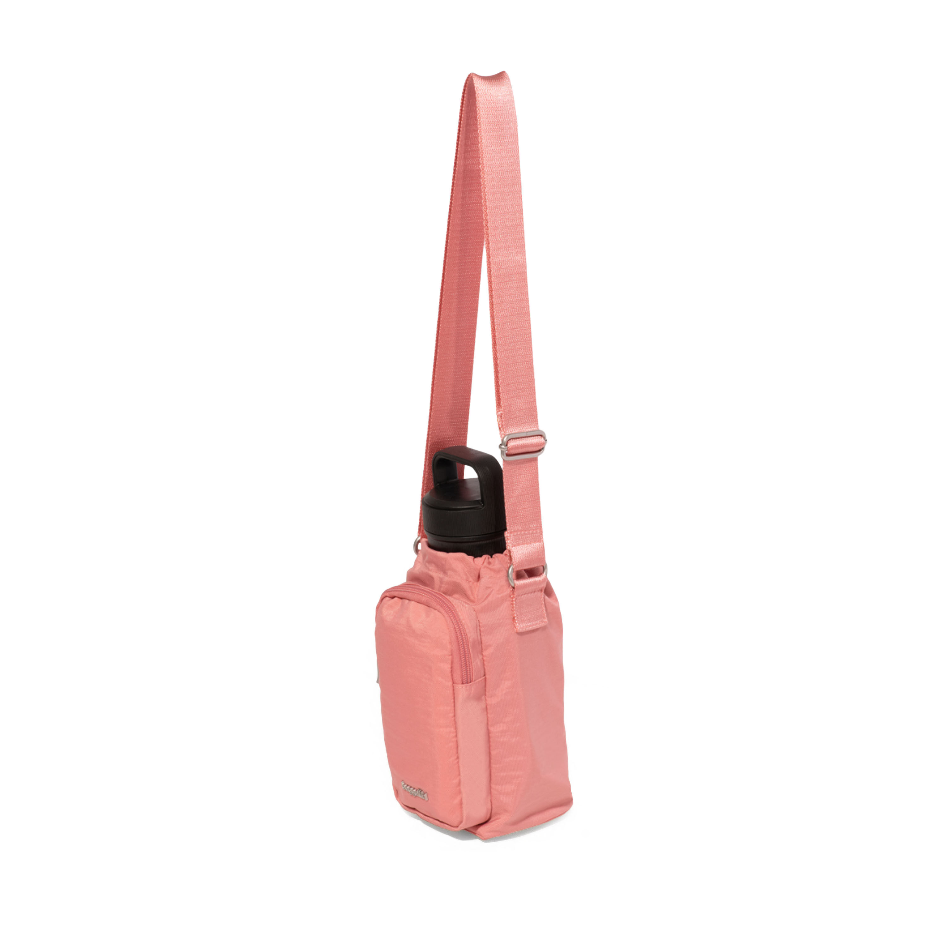 Everyday Water Bottle Crossbody
