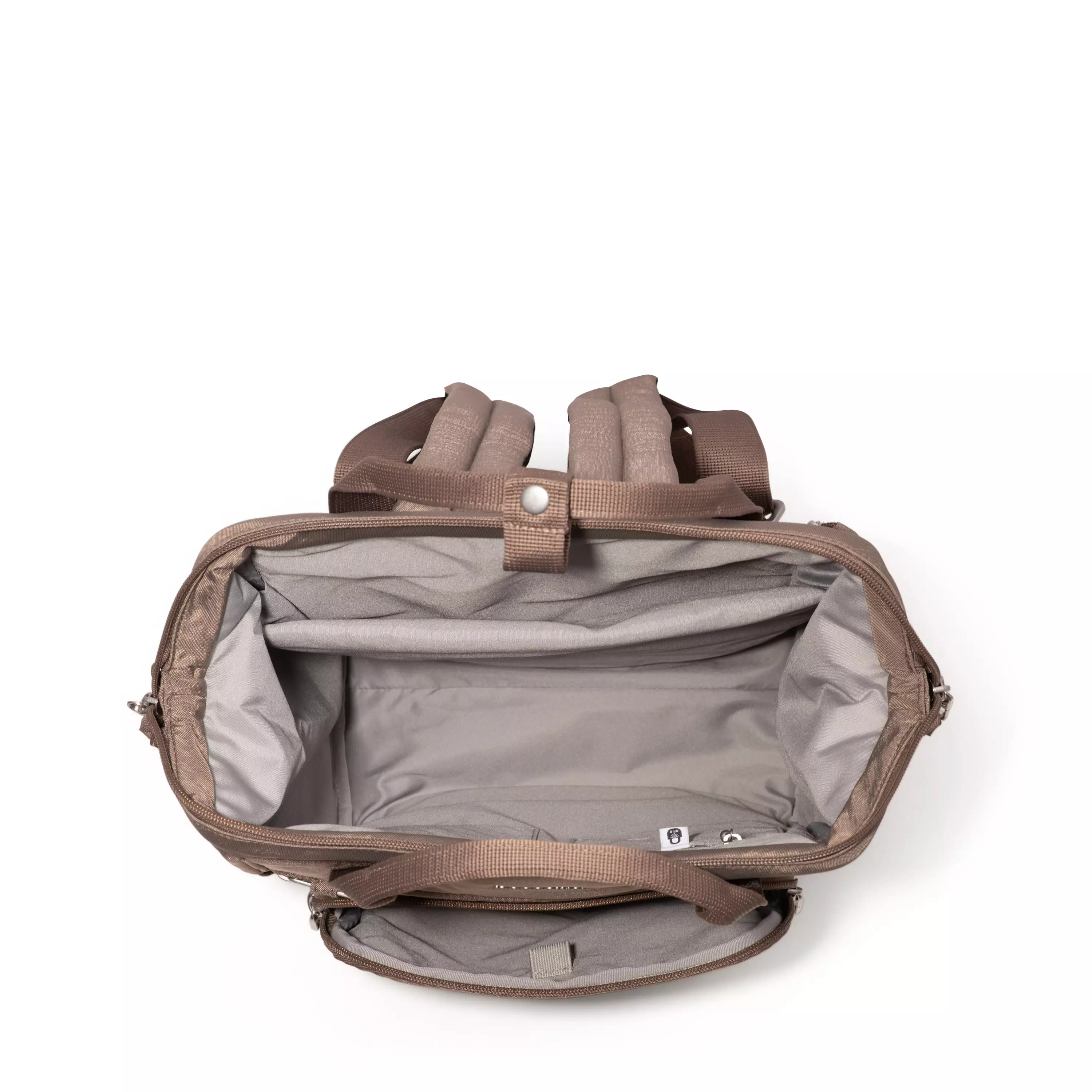Securtex® Classic Anti-Theft Windsor Backpack