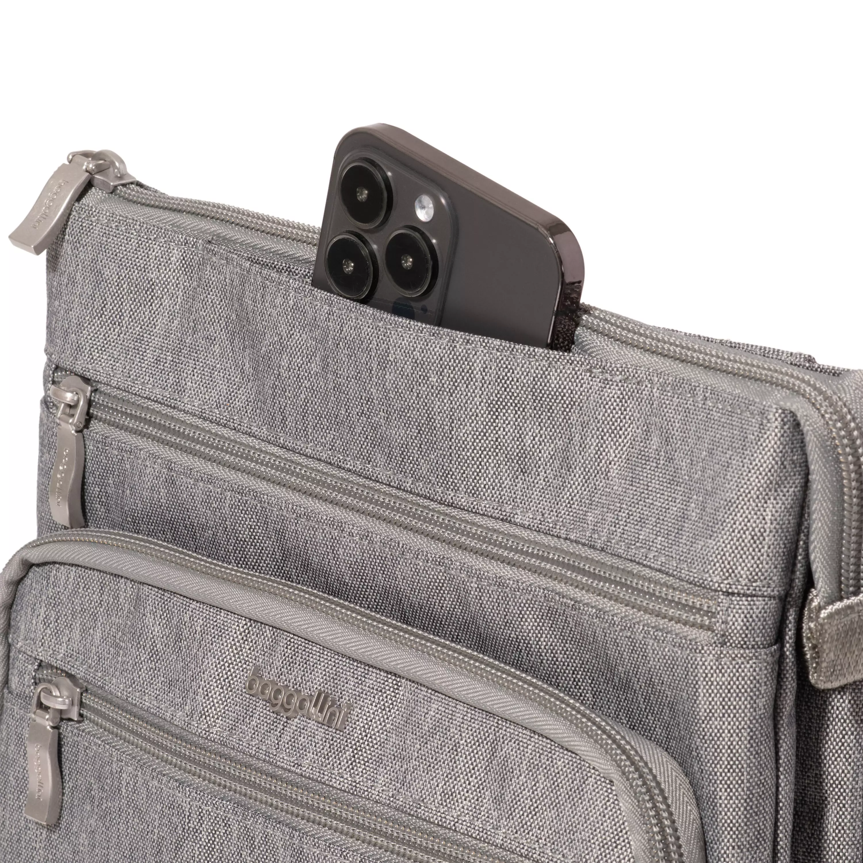 Modern Everywhere Out and About Crossbody