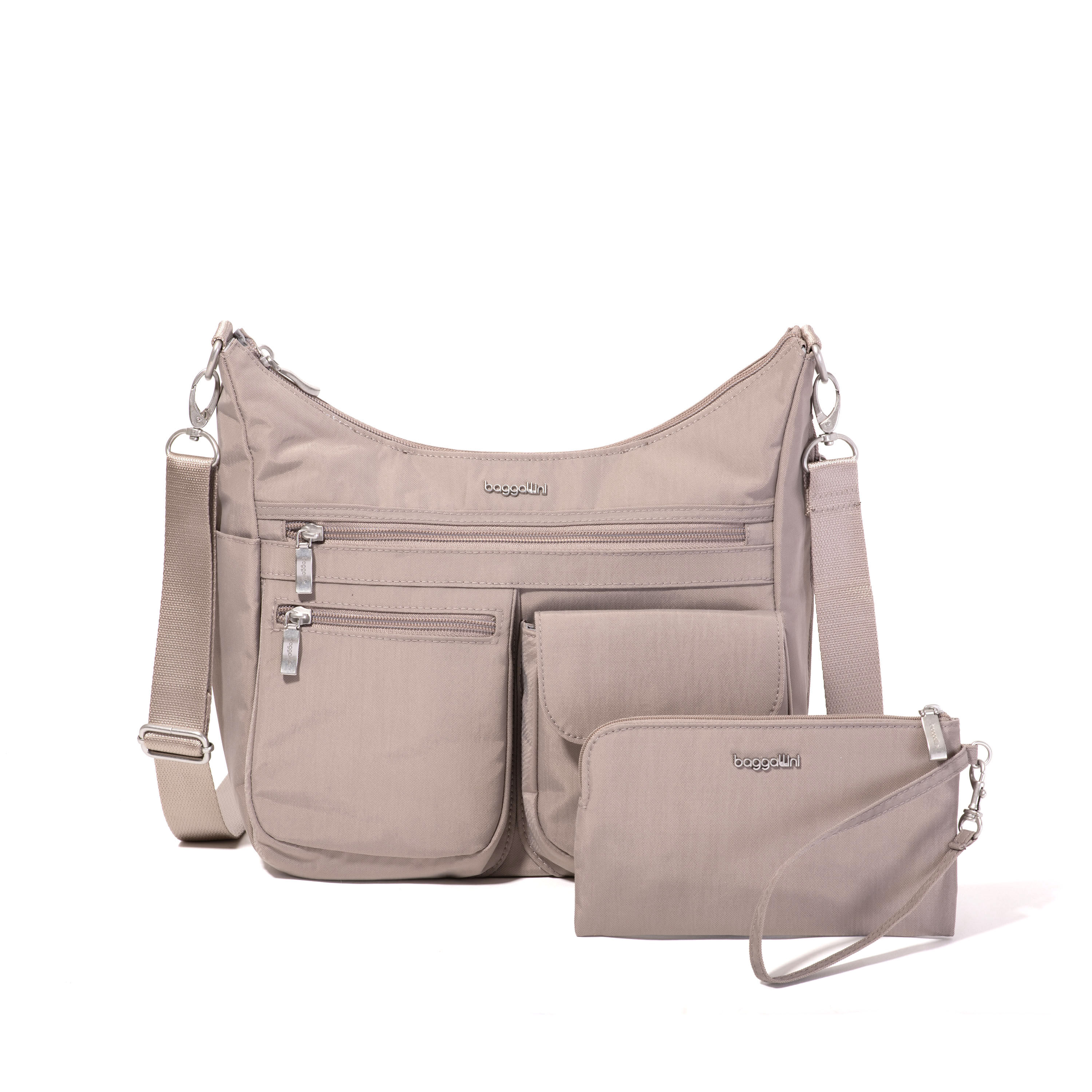 Modern Everywhere Bagg EMF Blocking Pocket
