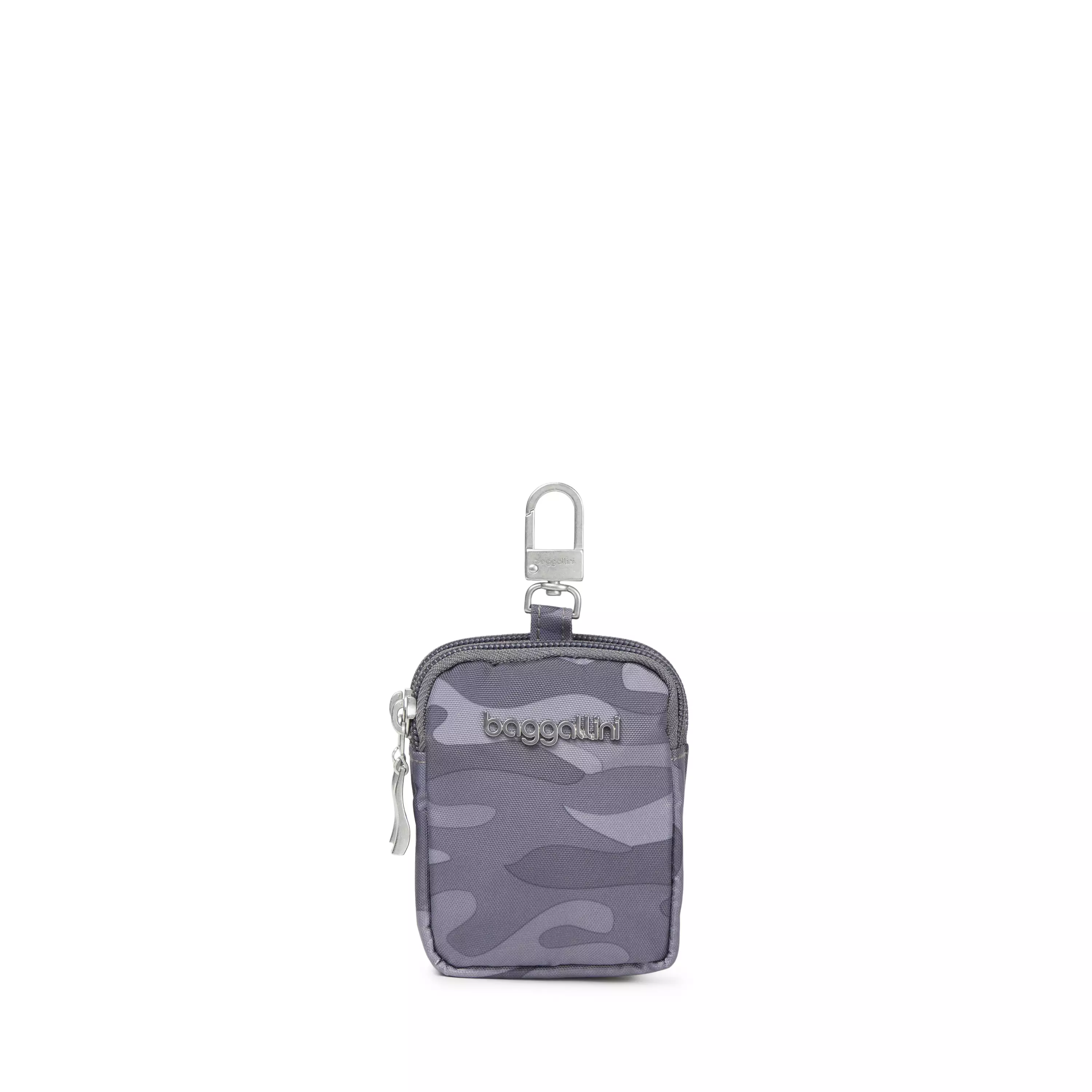 On The Go Mini Pouch