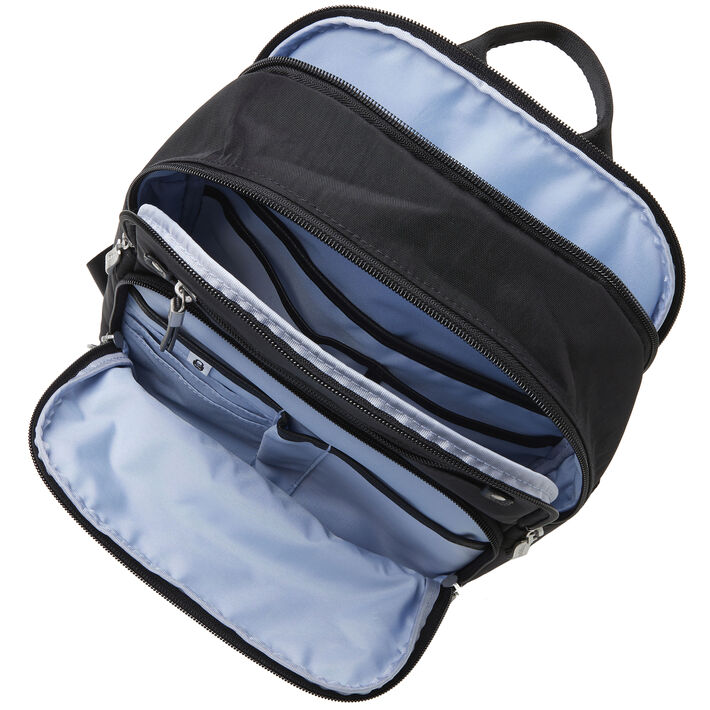 Explorer Backpack