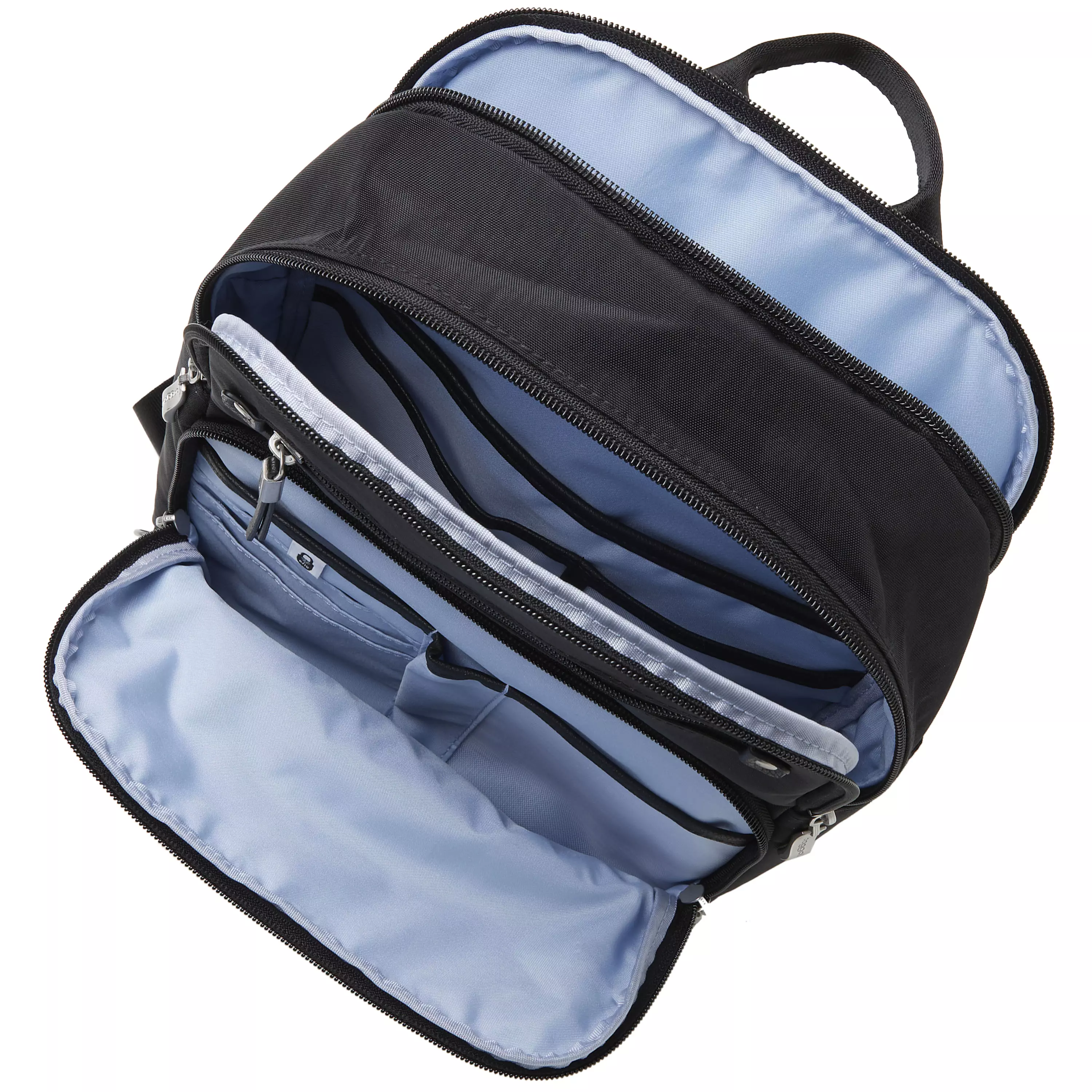 Explorer Backpack