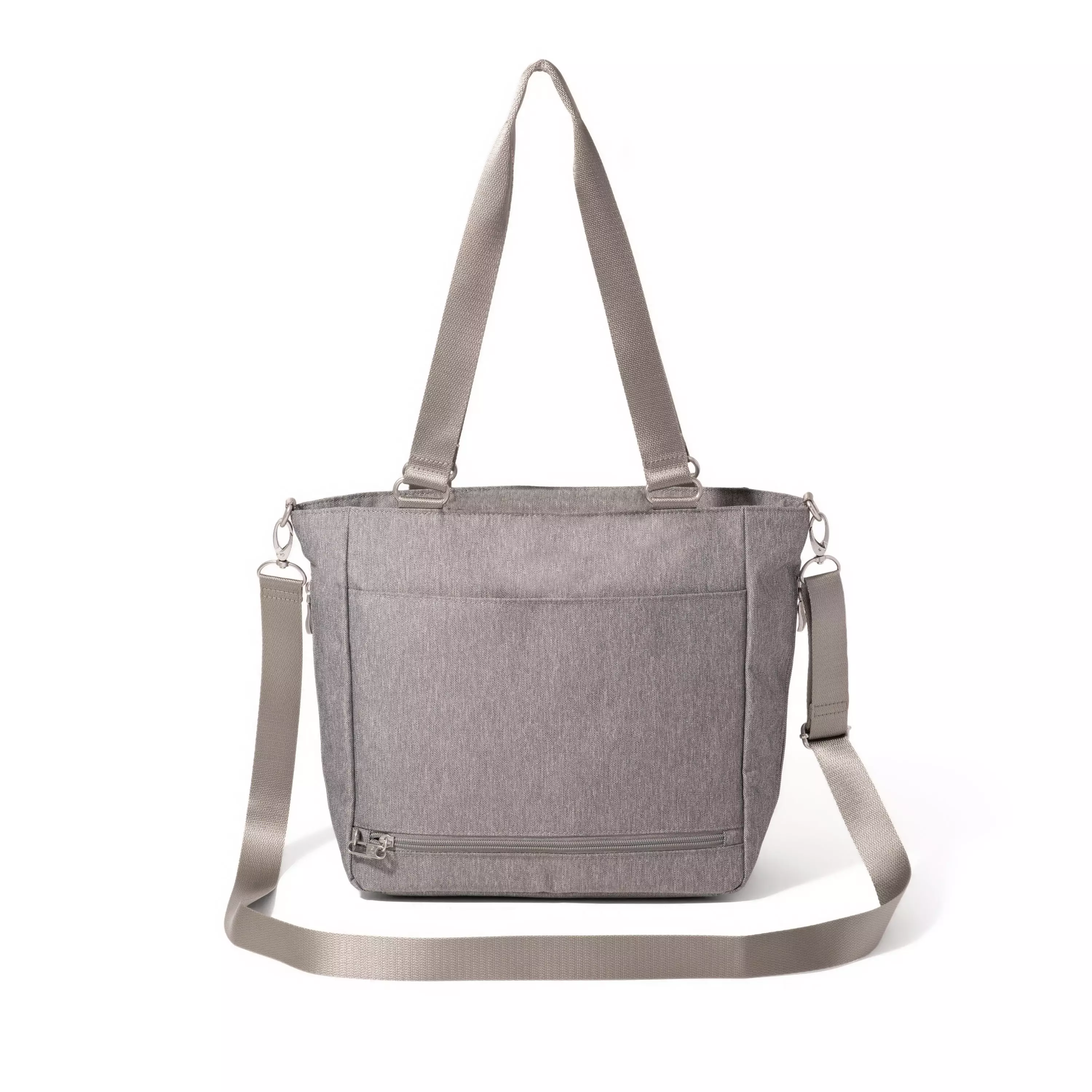 Modern Everywhere Everyday Shopper