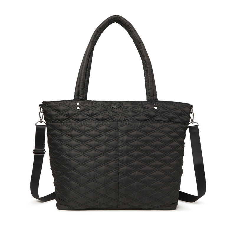 Large Carryall Tote