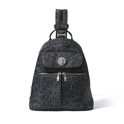 Naples Convertible Backpack