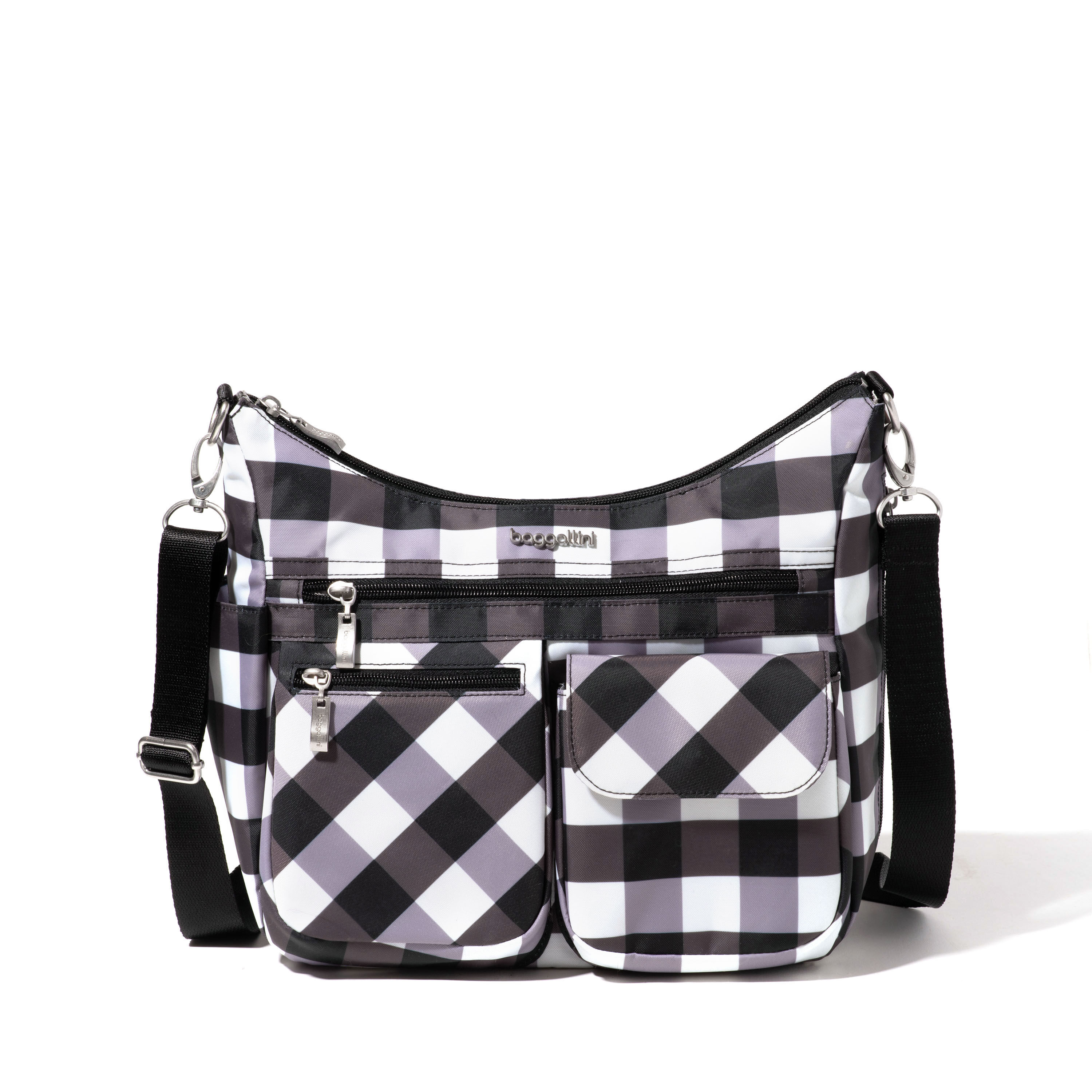 Modern Everywhere Crossbody Bag