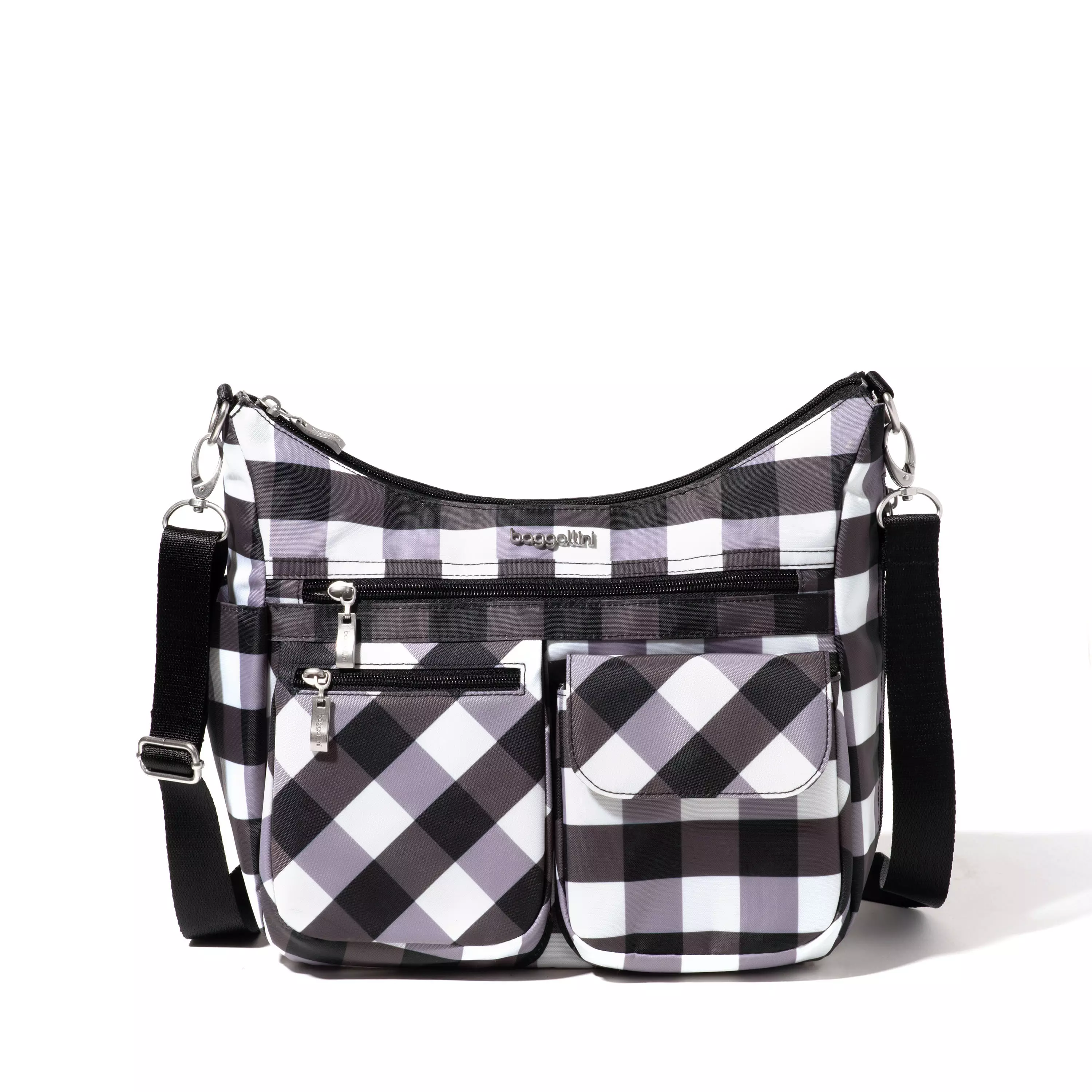 Modern Everywhere Bagg