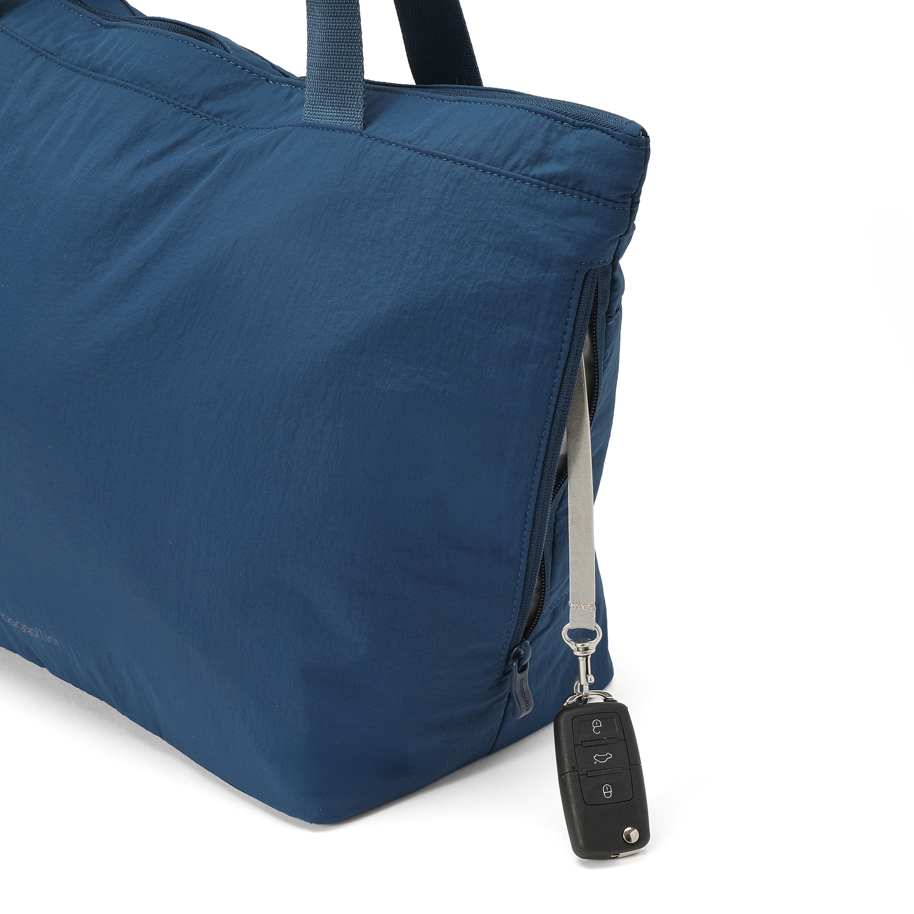 Swift Essential Tote