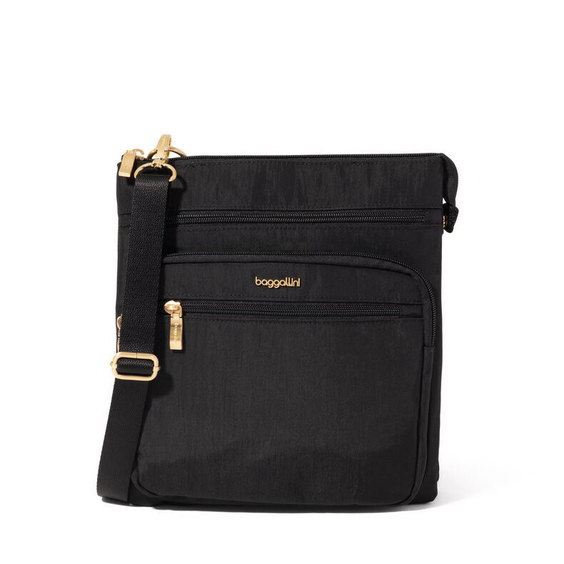 Out And About Crossbody Out And About Crossbody