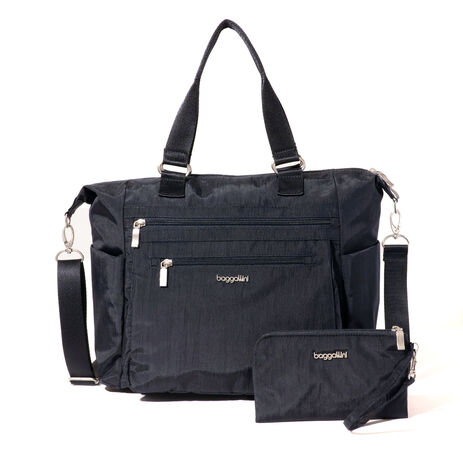 Trifecta Convertible Backpack Trifecta Convertible Backpack