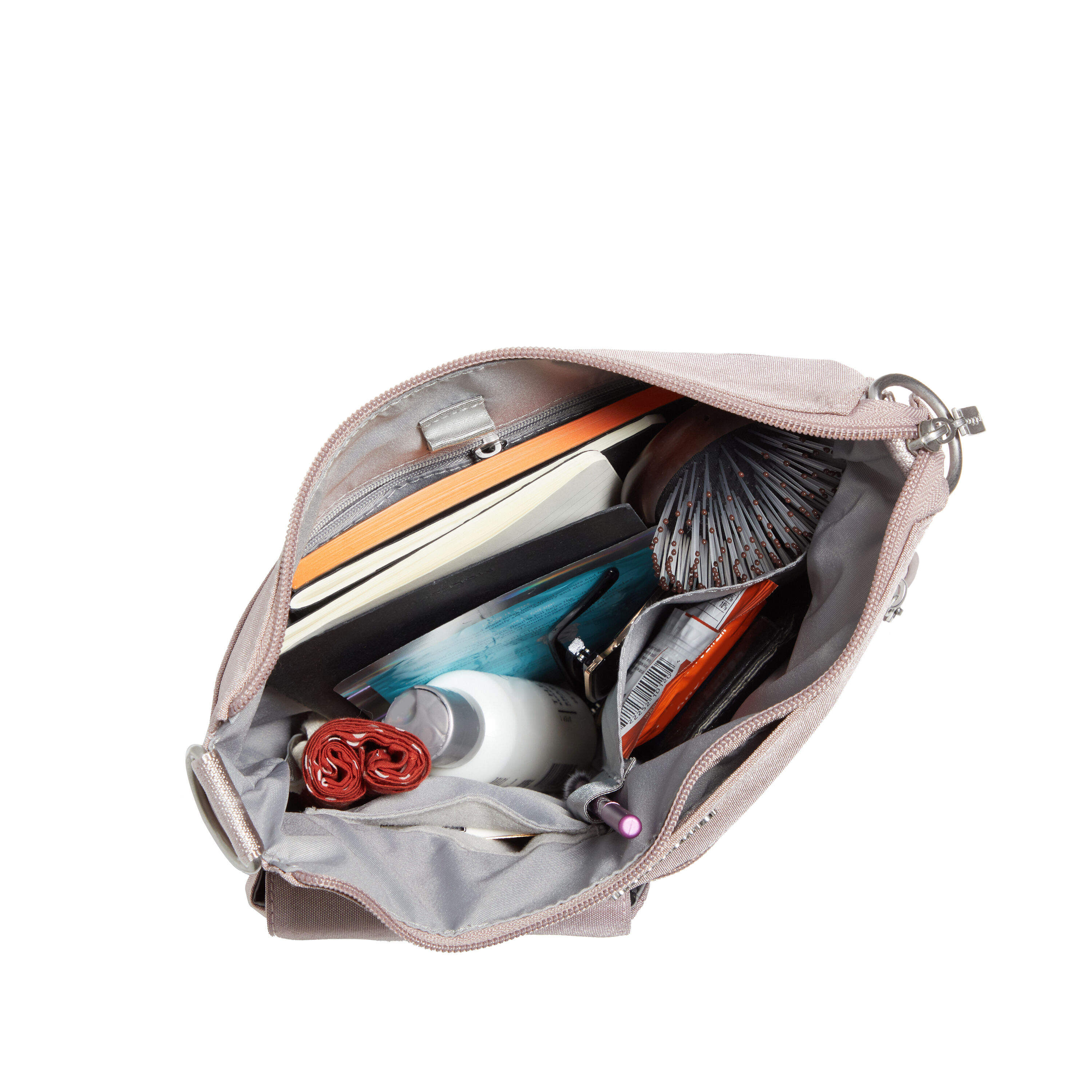 Modern Everywhere Slim Crossbody